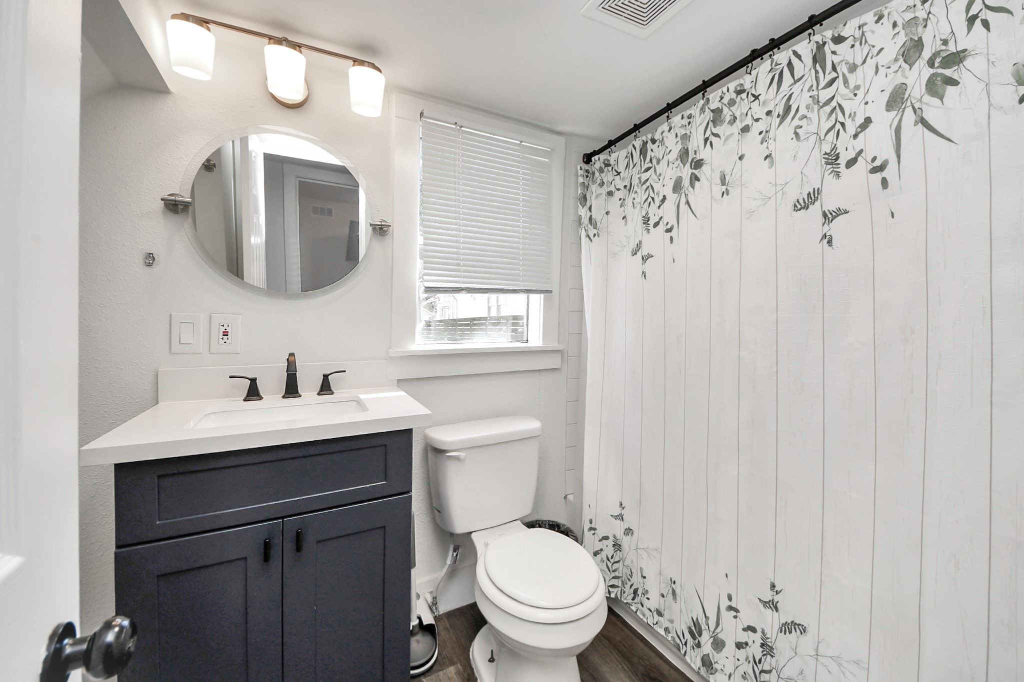 12 Stiles Street Houston, TX 77011 - Photo 30 of 41