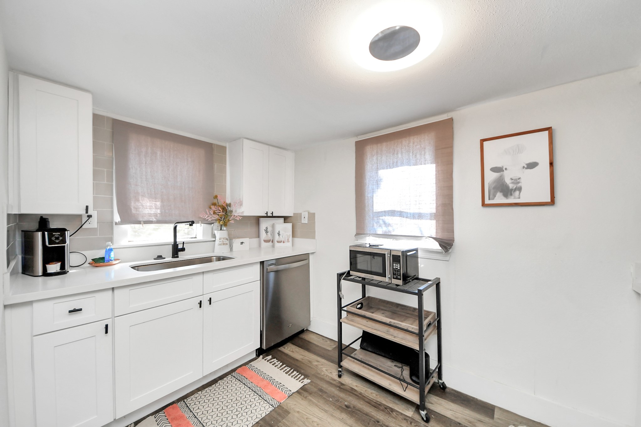 12 Stiles Street Houston, TX 77011 - Photo 32 of 41