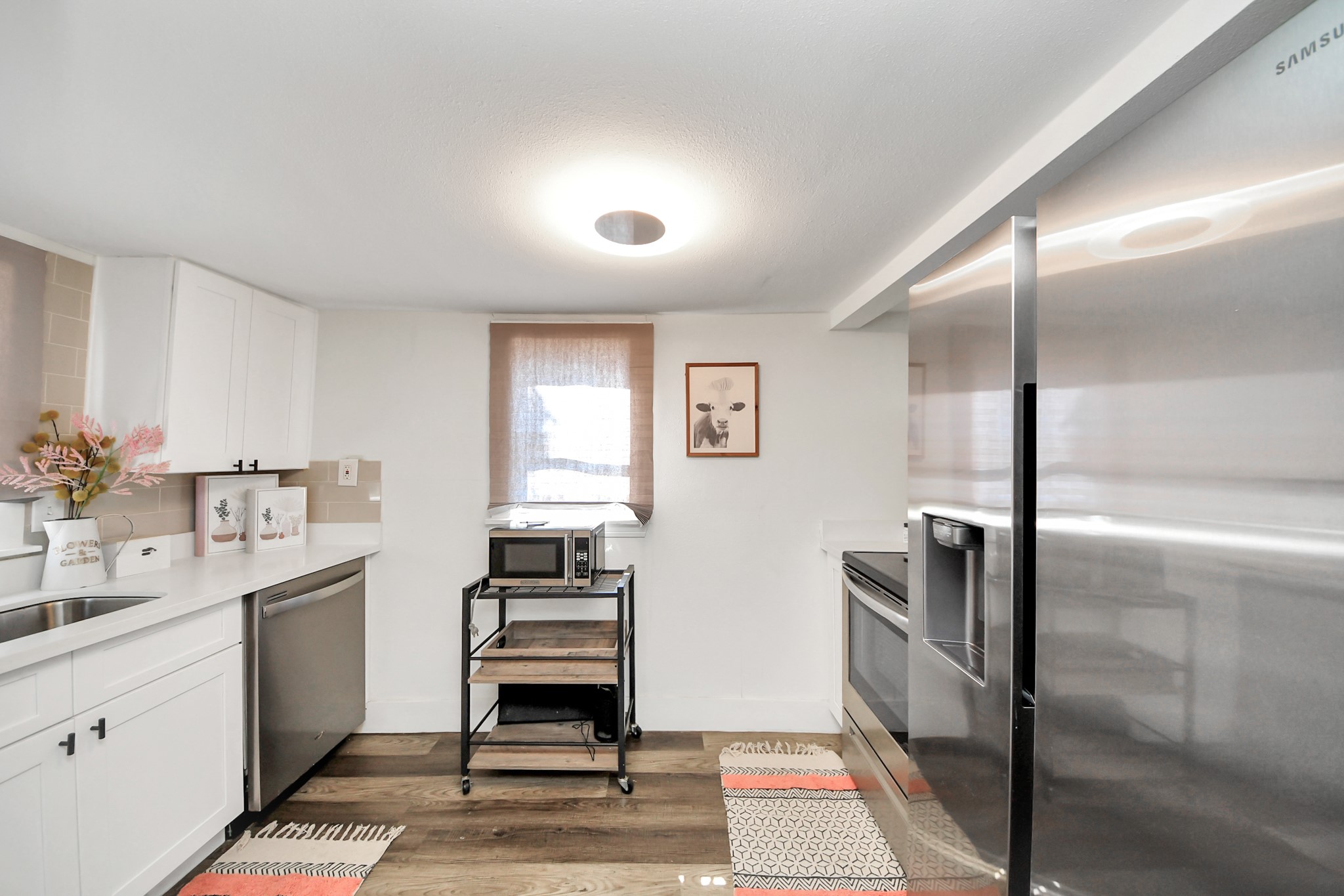 12 Stiles Street Houston, TX 77011 - Photo 33 of 41