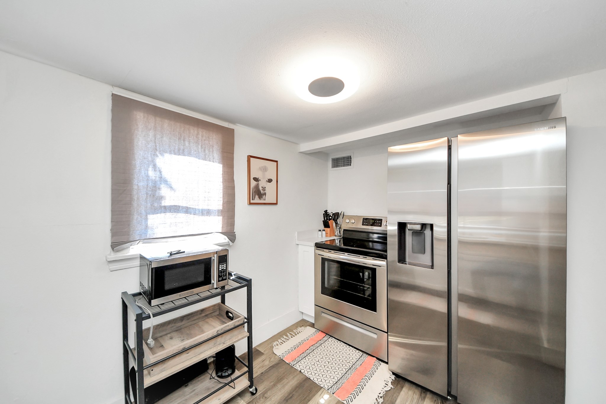 12 Stiles Street Houston, TX 77011 - Photo 34 of 41