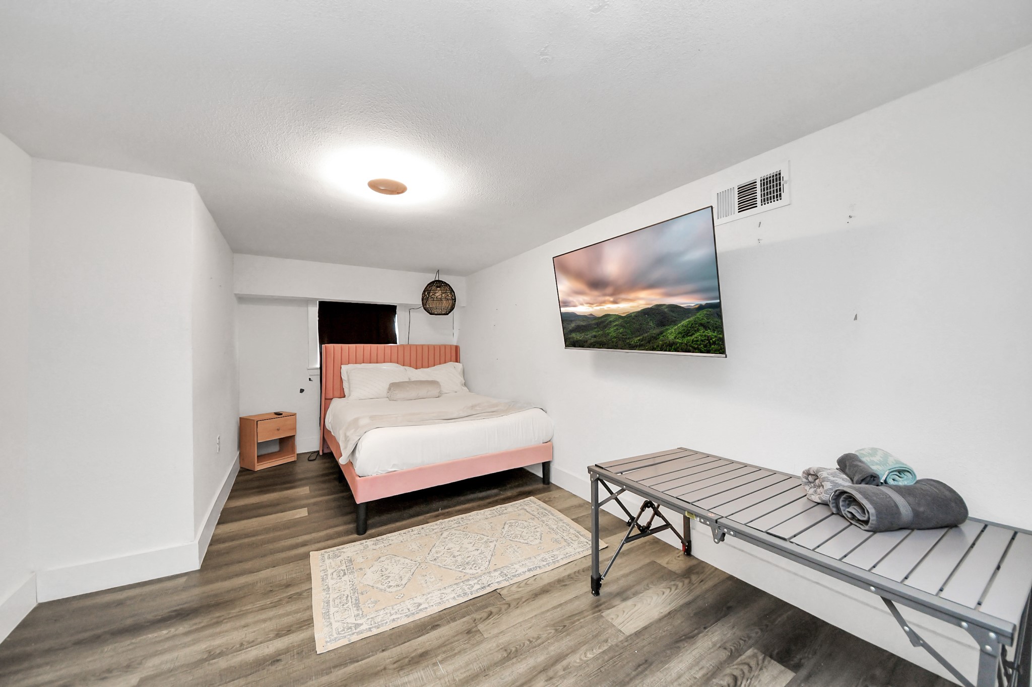 12 Stiles Street Houston, TX 77011 - Photo 35 of 41