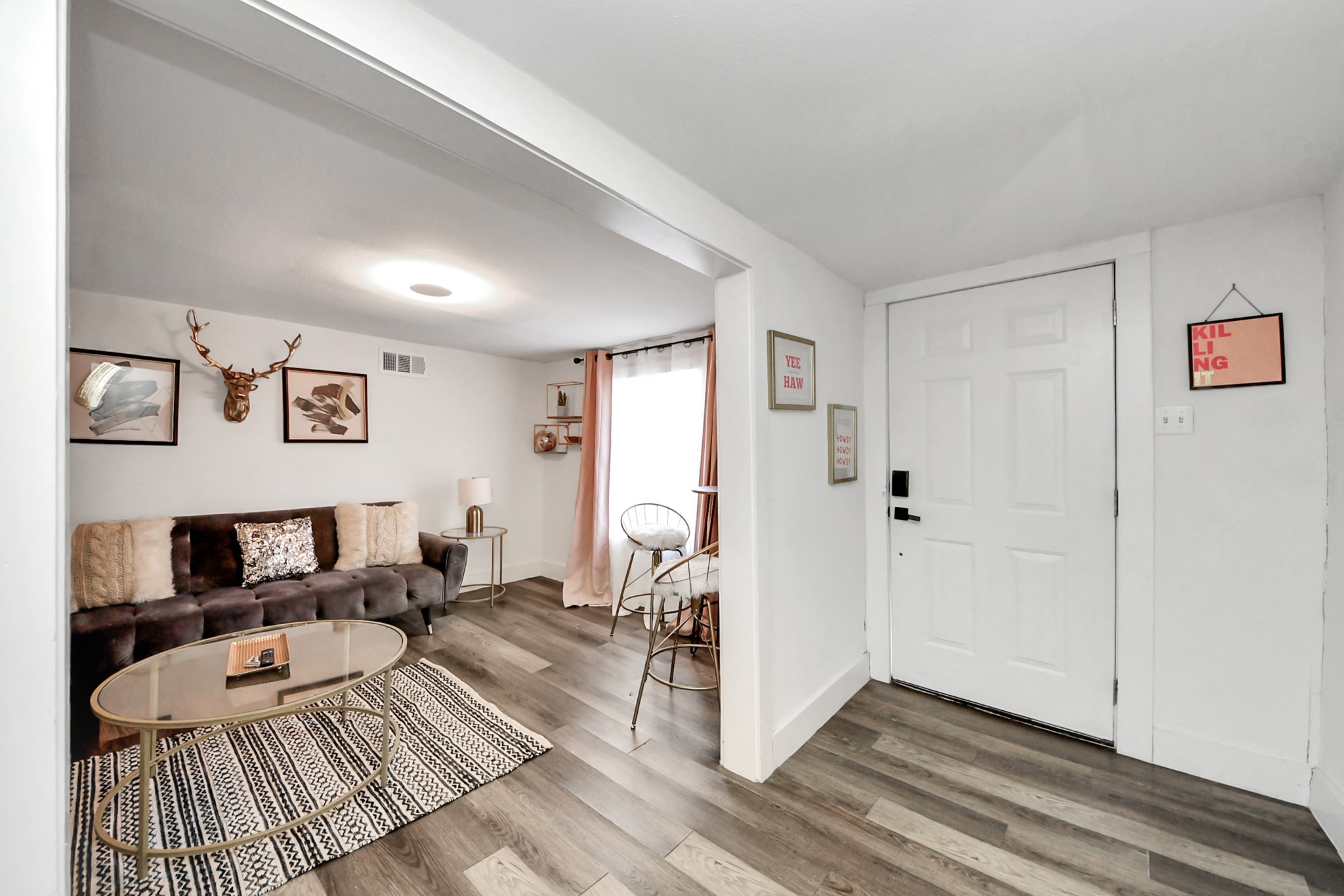 12 Stiles Street Houston, TX 77011 - Photo 36 of 41