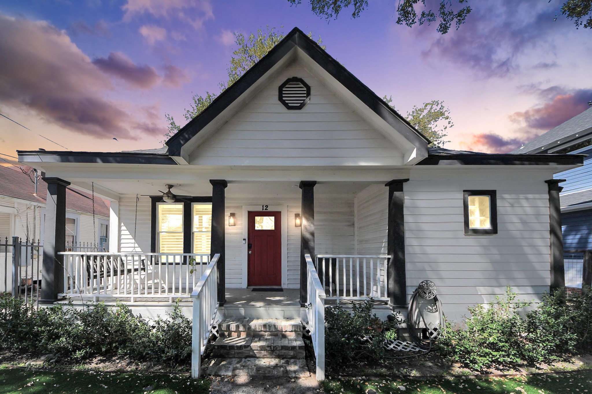 12 Stiles Street Houston, TX 77011 - Photo 37 of 41