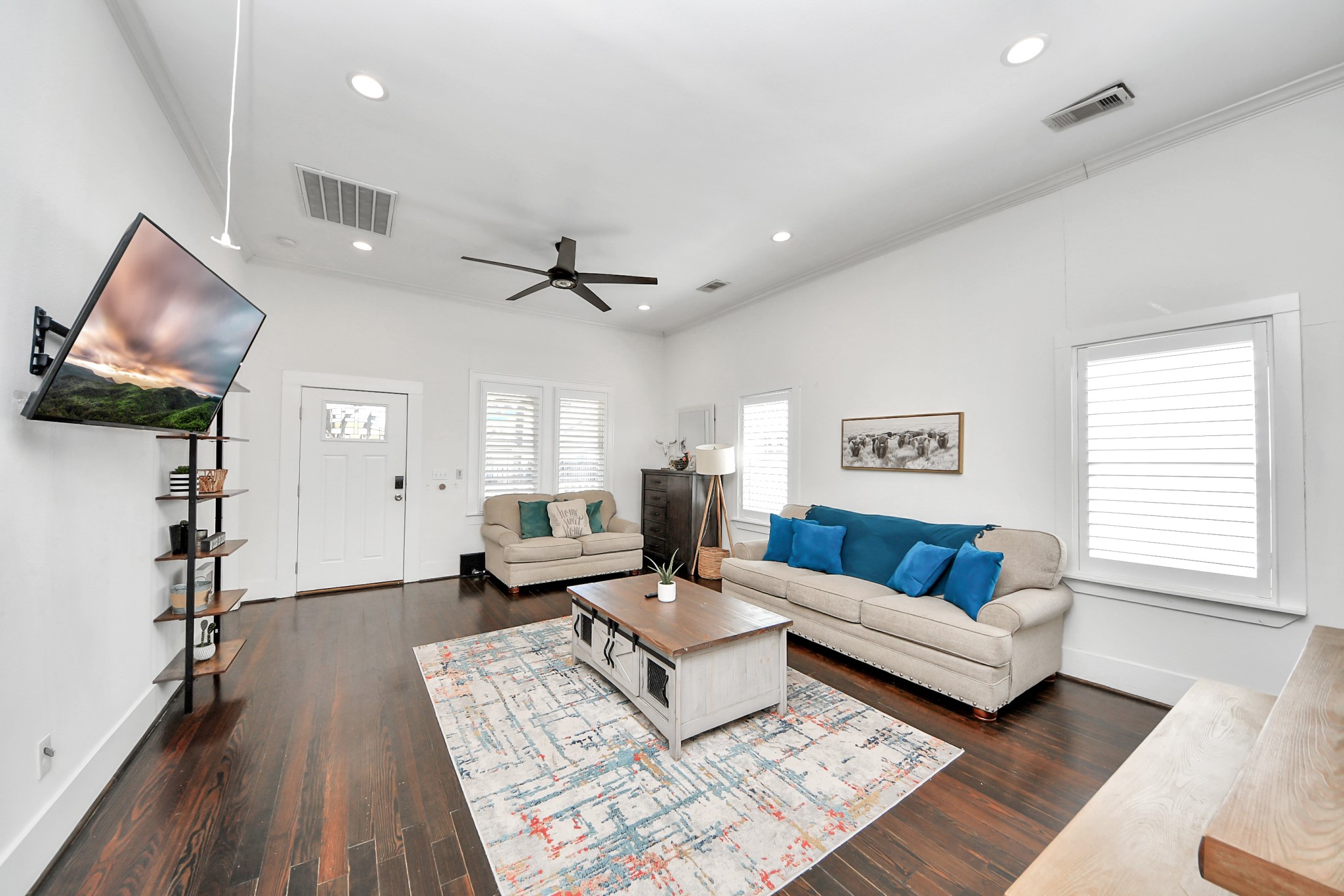 12 Stiles Street Houston, TX 77011 - Photo 4 of 41