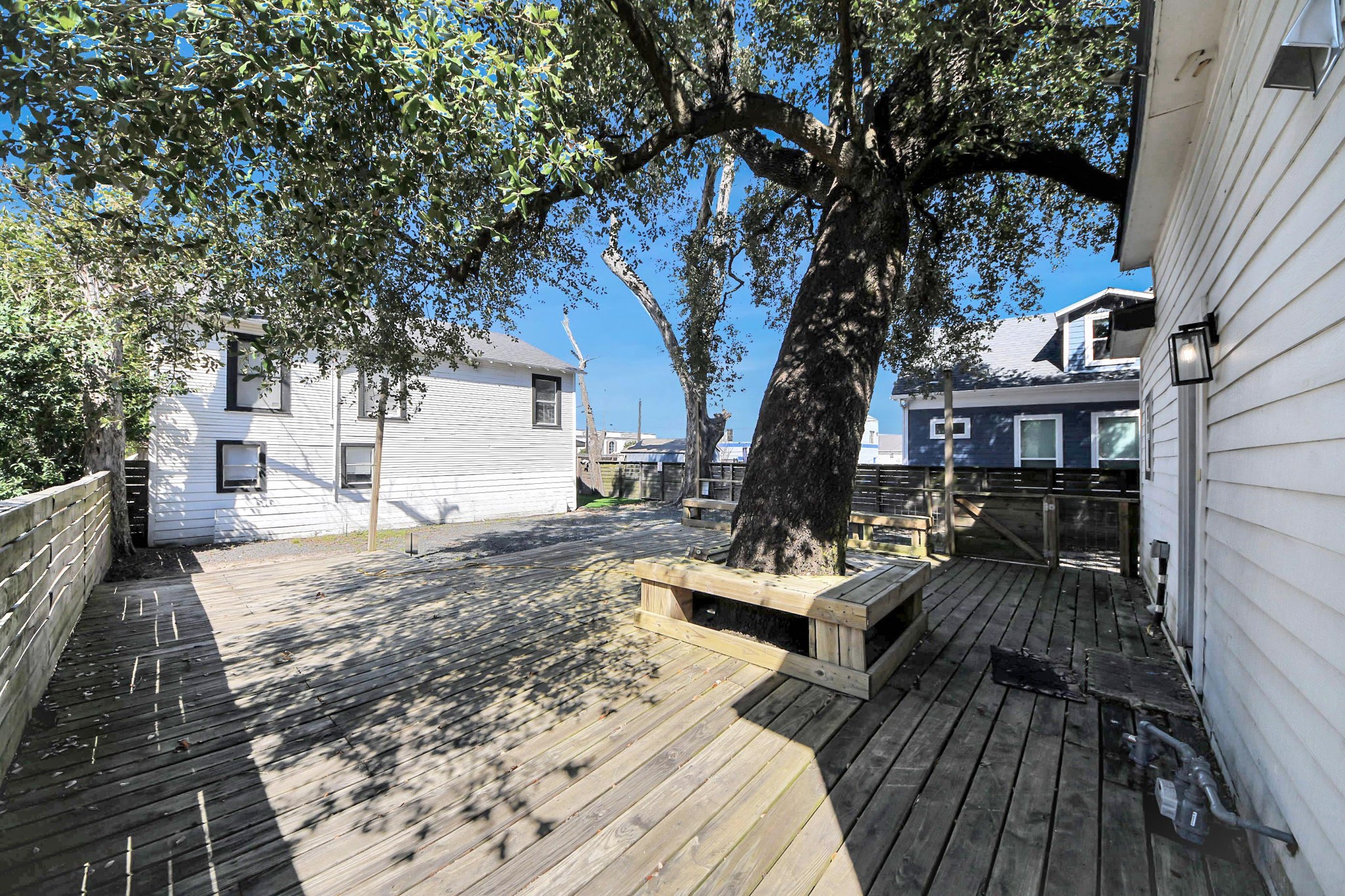 12 Stiles Street Houston, TX 77011 - Photo 41 of 41