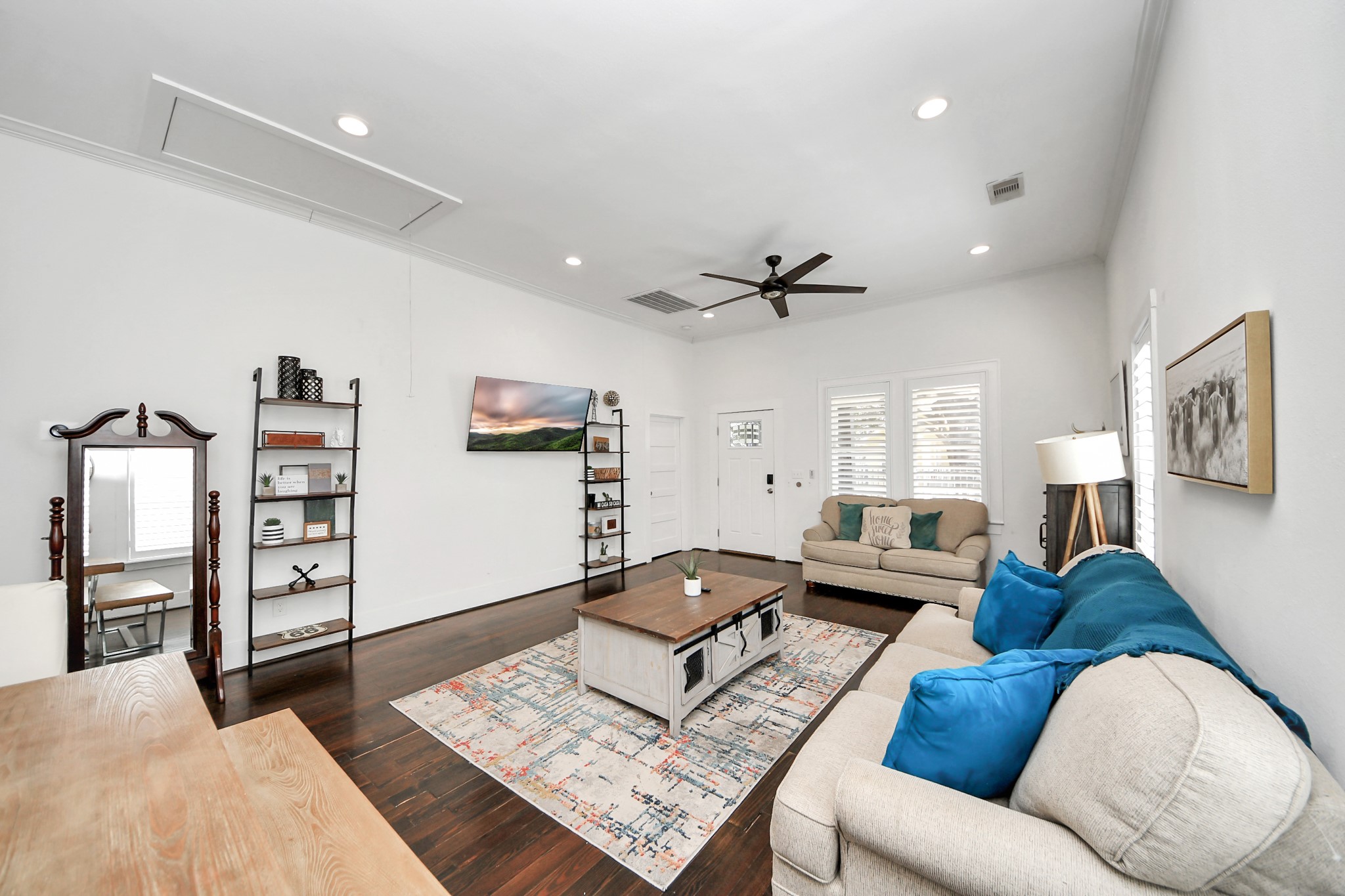 12 Stiles Street Houston, TX 77011 - Photo 5 of 41