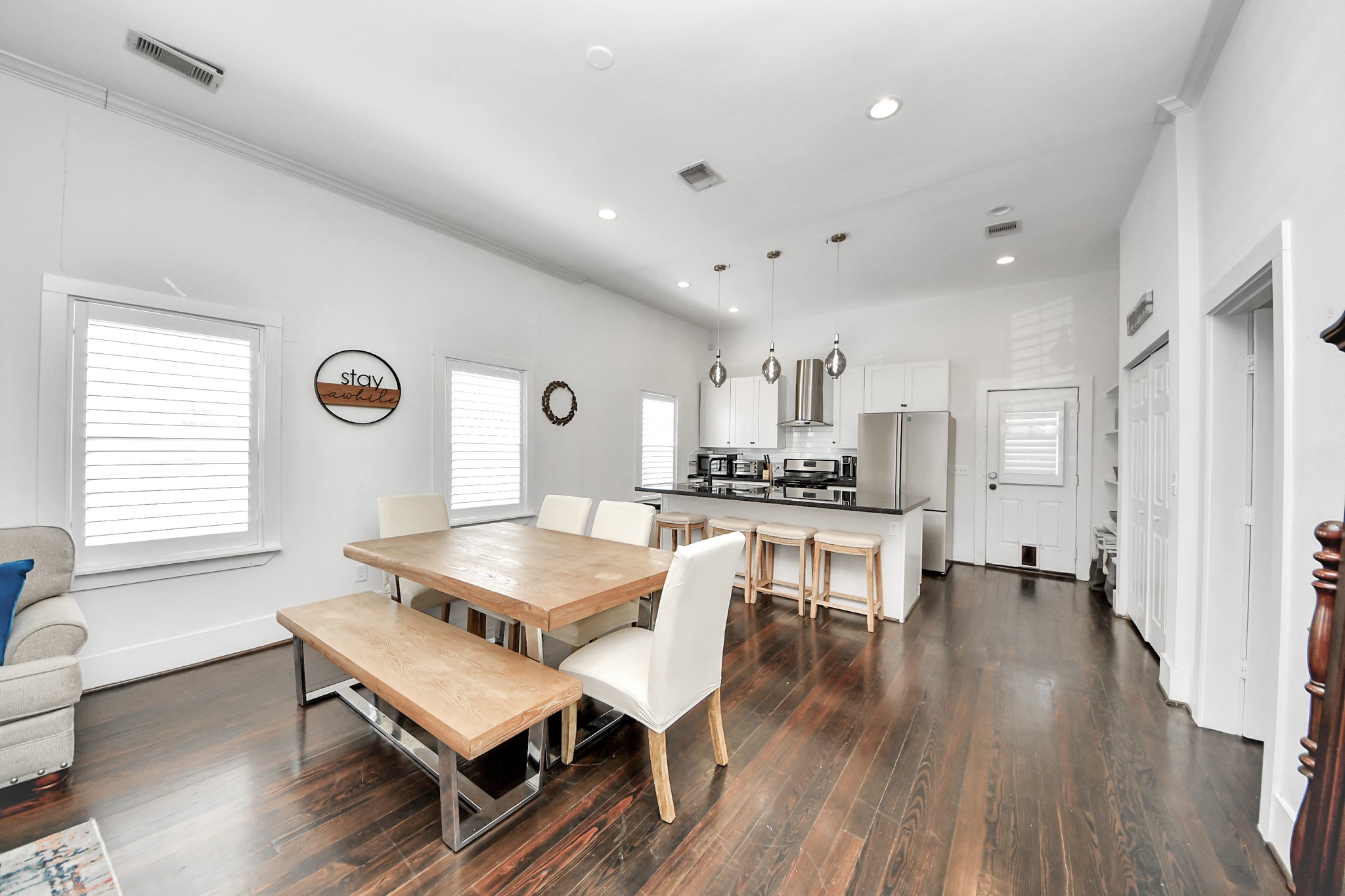 12 Stiles Street Houston, TX 77011 - Photo 6 of 41