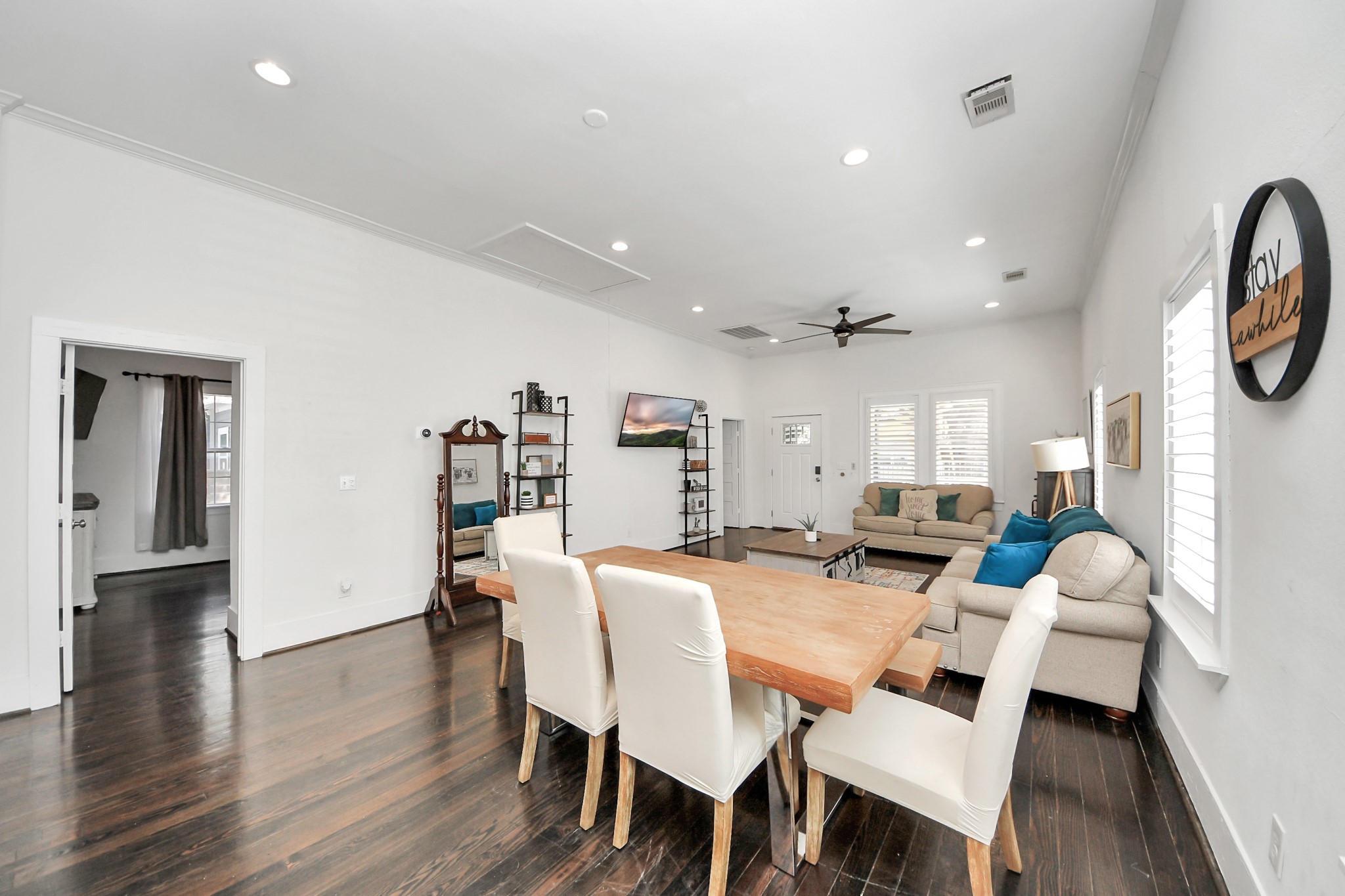 12 Stiles Street Houston, TX 77011 - Photo 7 of 41