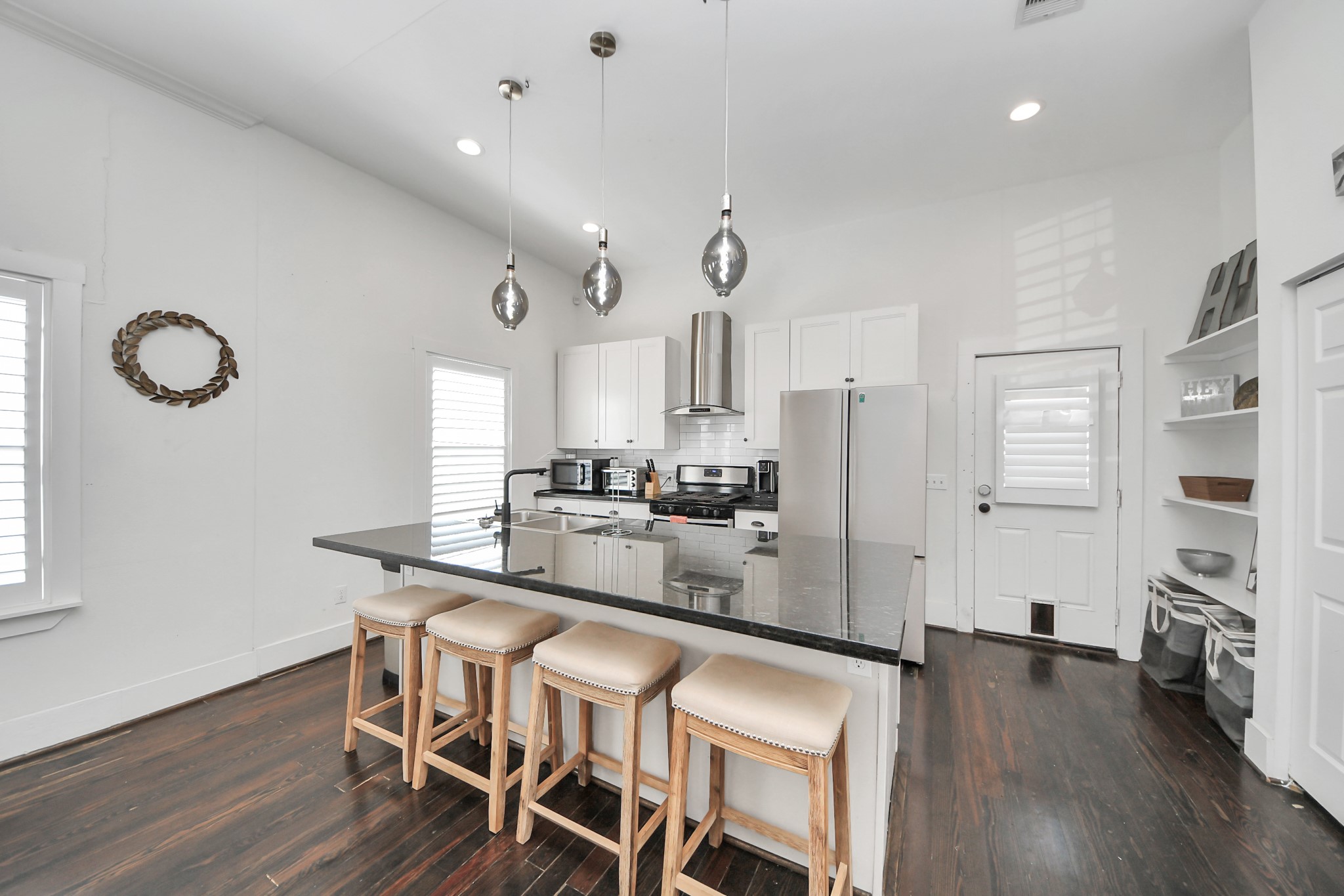 12 Stiles Street Houston, TX 77011 - Photo 8 of 41