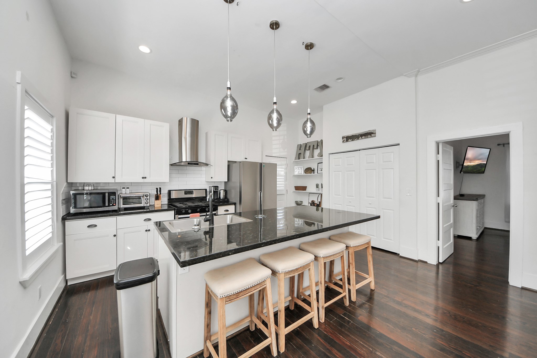 12 Stiles Street Houston, TX 77011 - Photo 9 of 41