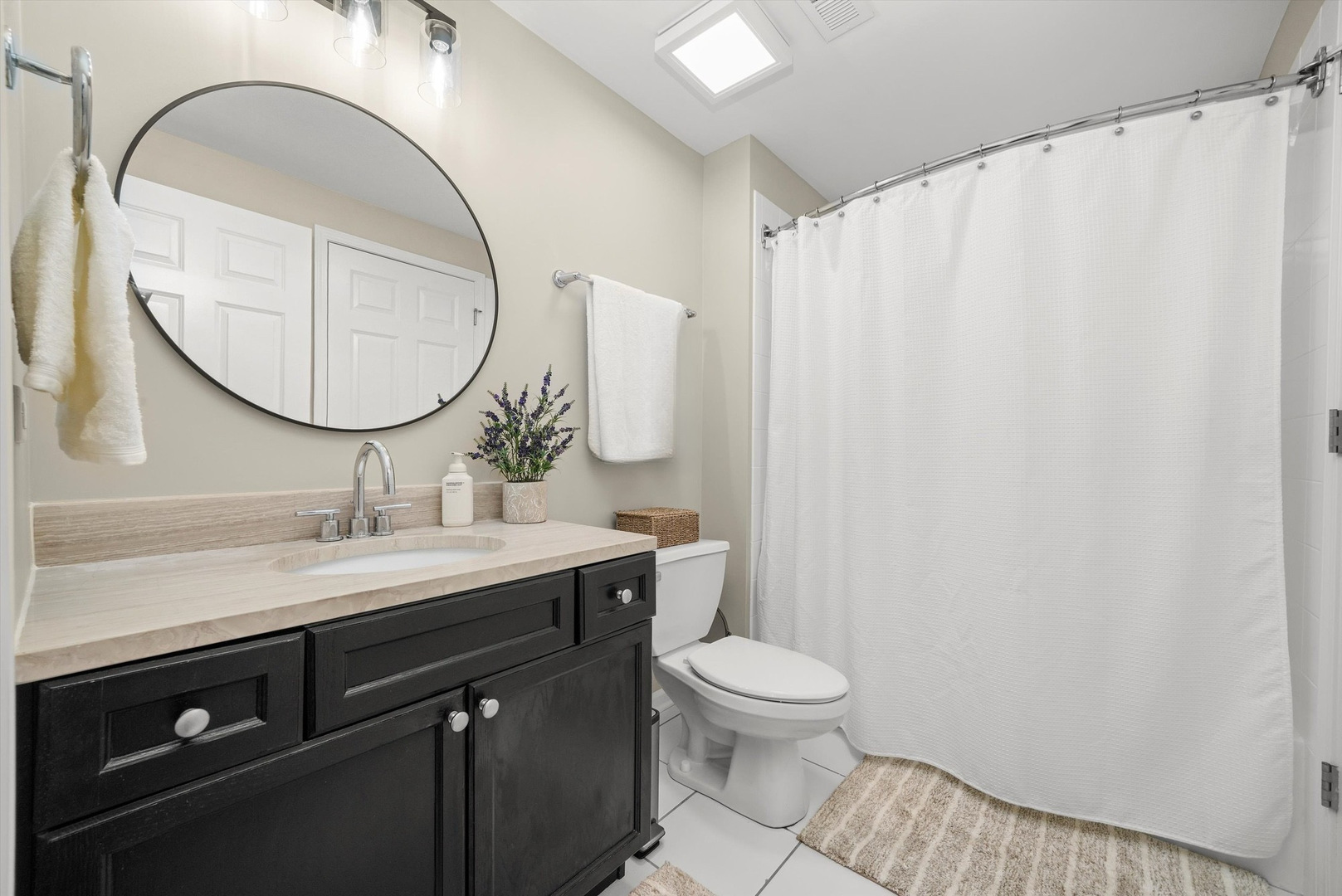 2720 West Cortland Street, Unit 302 Chicago, IL 60647 - Photo 11 of 17