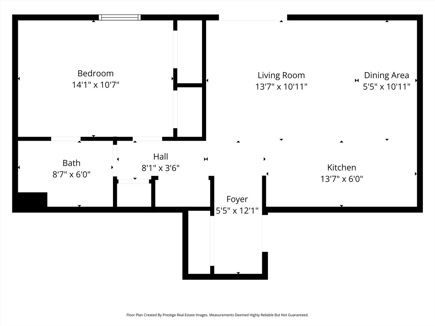 2720 West Cortland Street, Unit 302 Chicago, IL 60647 - Photo 17 of 17
