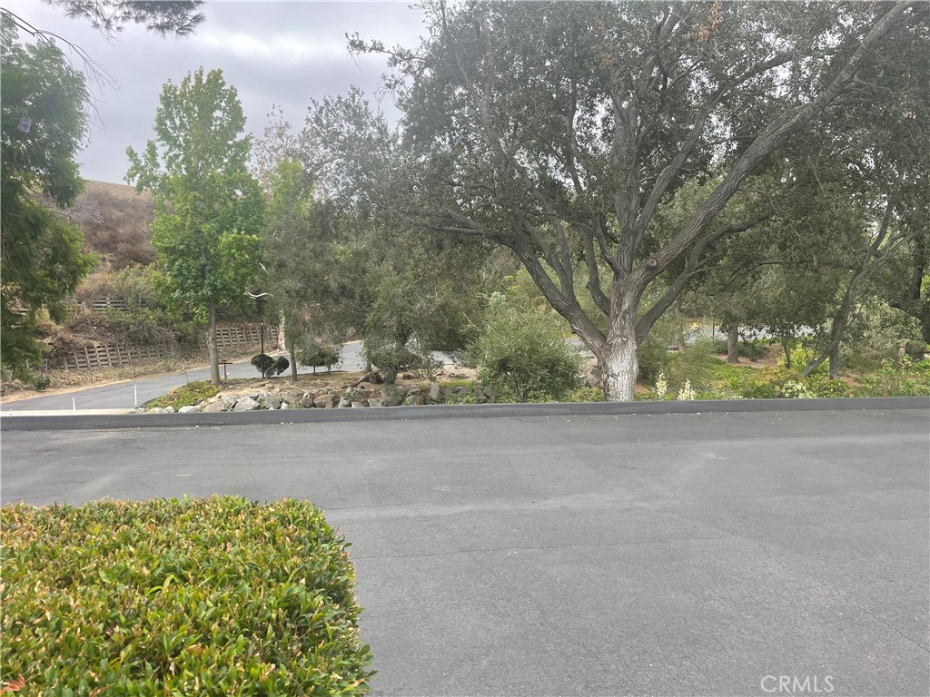 4747 Oak Crest Road, Unit 103 Fallbrook, CA 92028 - Photo 28 of 31 Gallery Image 28