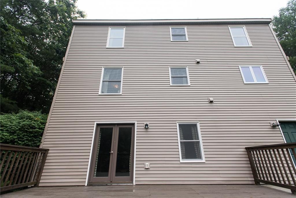 30 Oak Ridge Drive Standish, ME 04084 - Photo 31 of 31 Photo