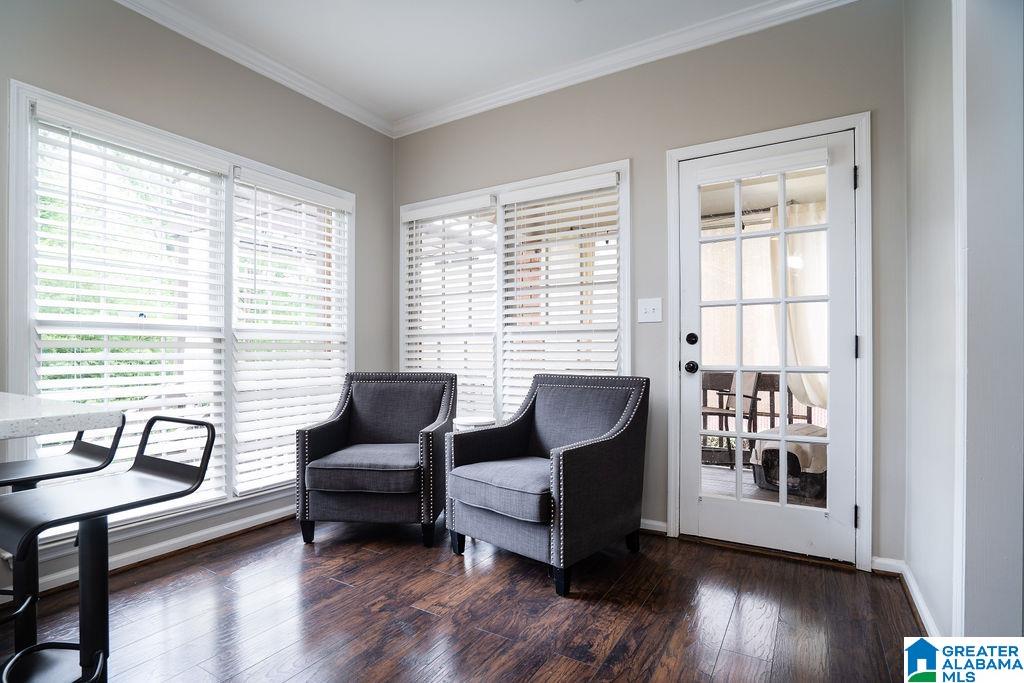 3300 Timber Ridge Drive Birmingham, AL 35243 - Photo 19 of 37 Gallery Image 19