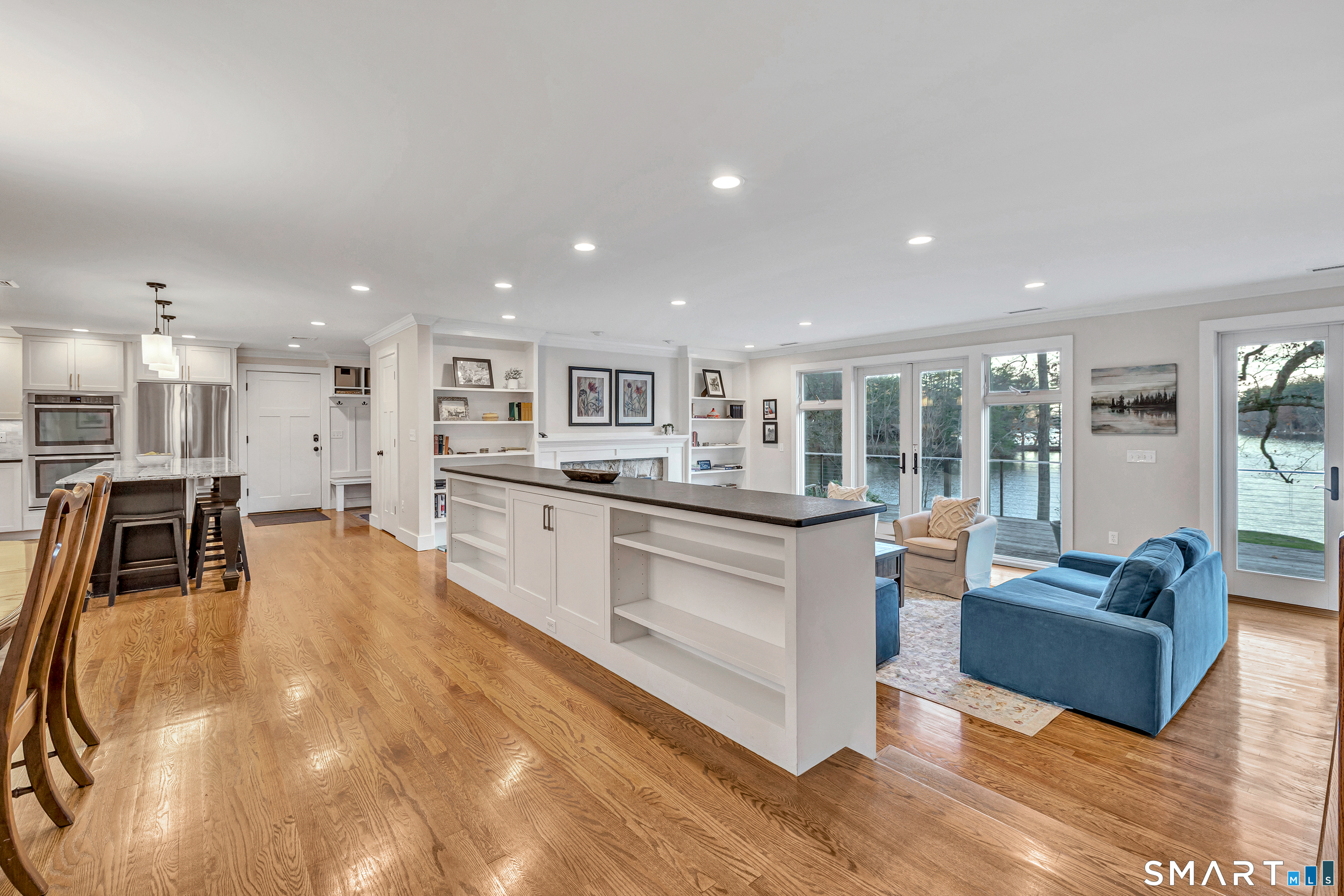 7 Hemlock Trail Trumbull, CT 06611 - Photo 11 of 40