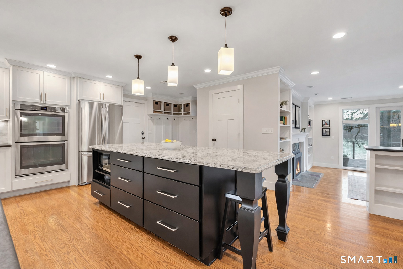 7 Hemlock Trail Trumbull, CT 06611 - Photo 14 of 40