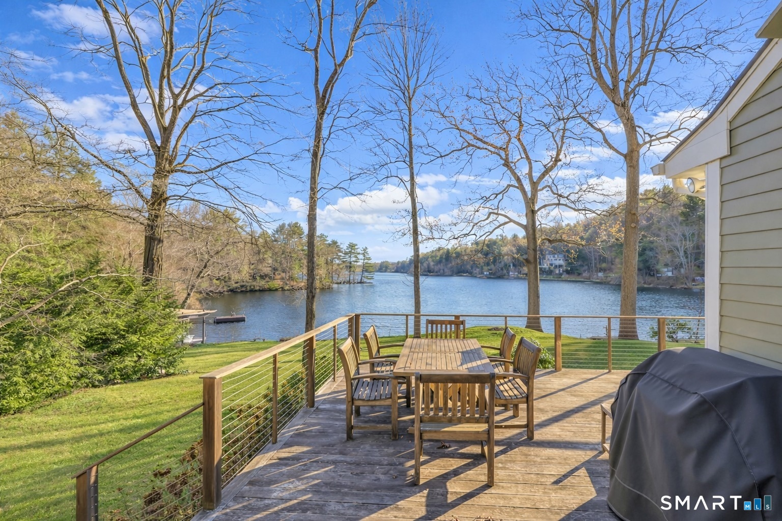 7 Hemlock Trail Trumbull, CT 06611 - Photo 16 of 40