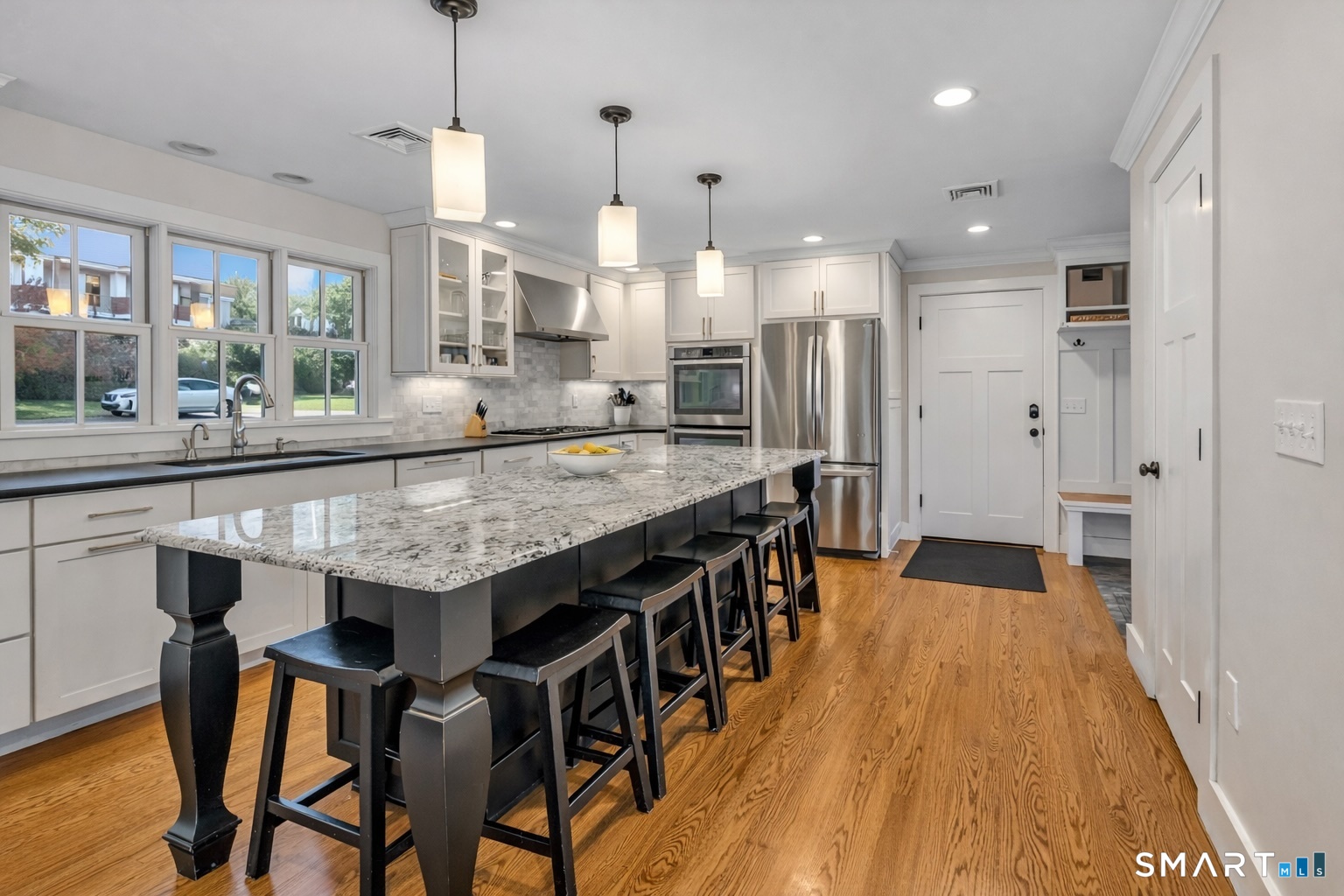 7 Hemlock Trail Trumbull, CT 06611 - Photo 17 of 40