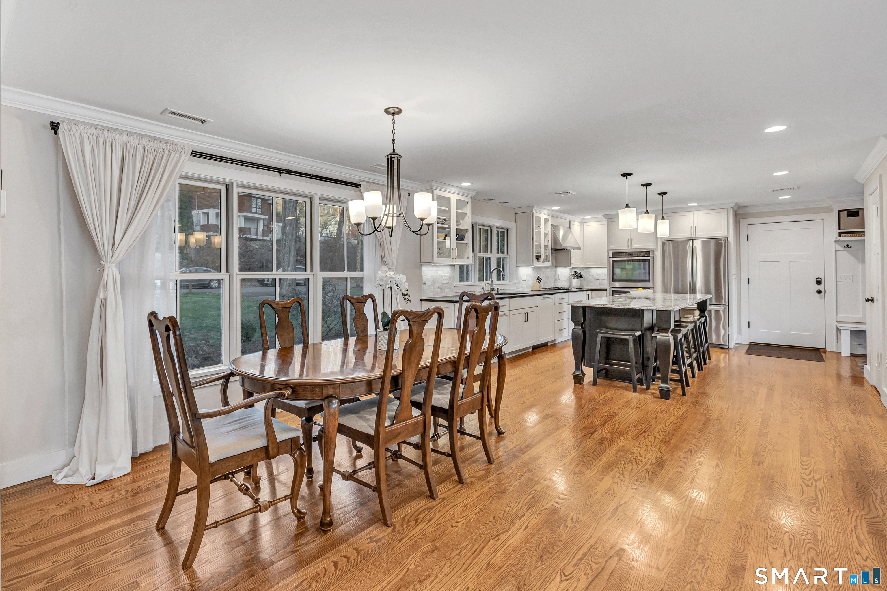 7 Hemlock Trail Trumbull, CT 06611 - Photo 18 of 40