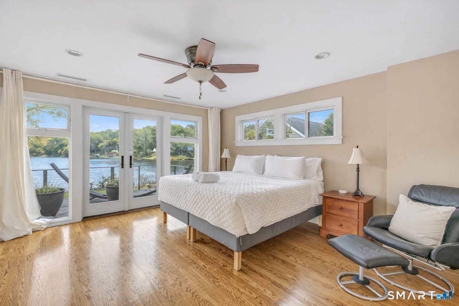 7 Hemlock Trail Trumbull, CT 06611 - Photo 20 of 40