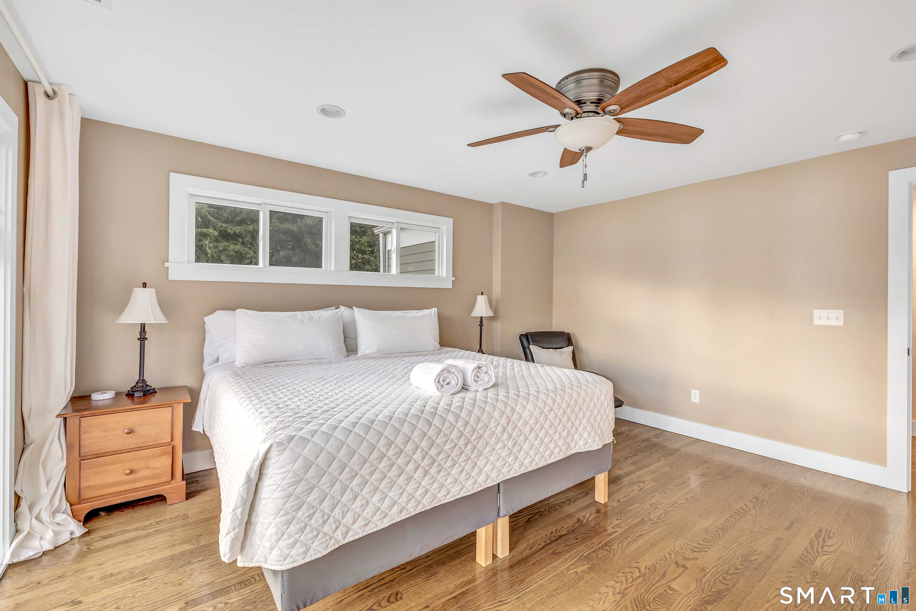 7 Hemlock Trail Trumbull, CT 06611 - Photo 21 of 40