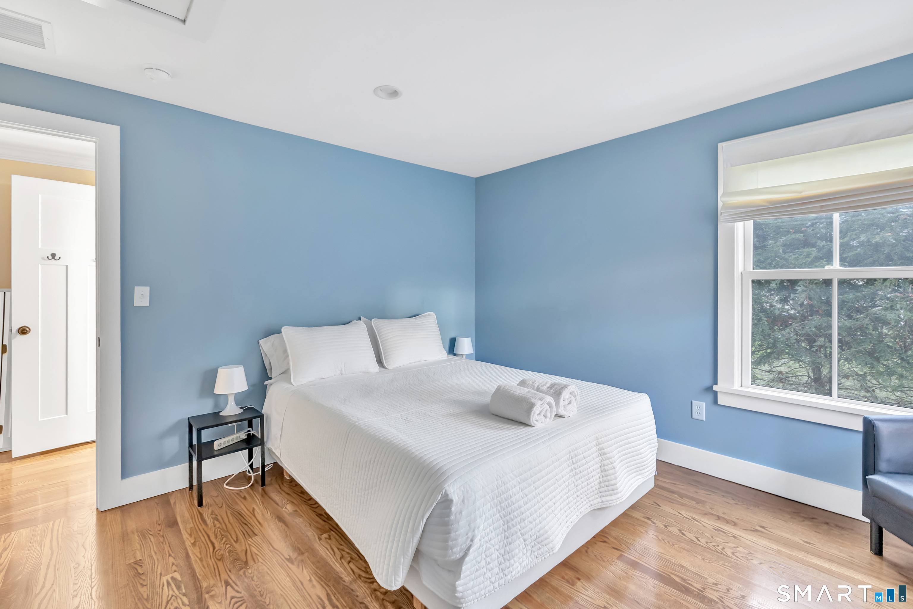 7 Hemlock Trail Trumbull, CT 06611 - Photo 25 of 40