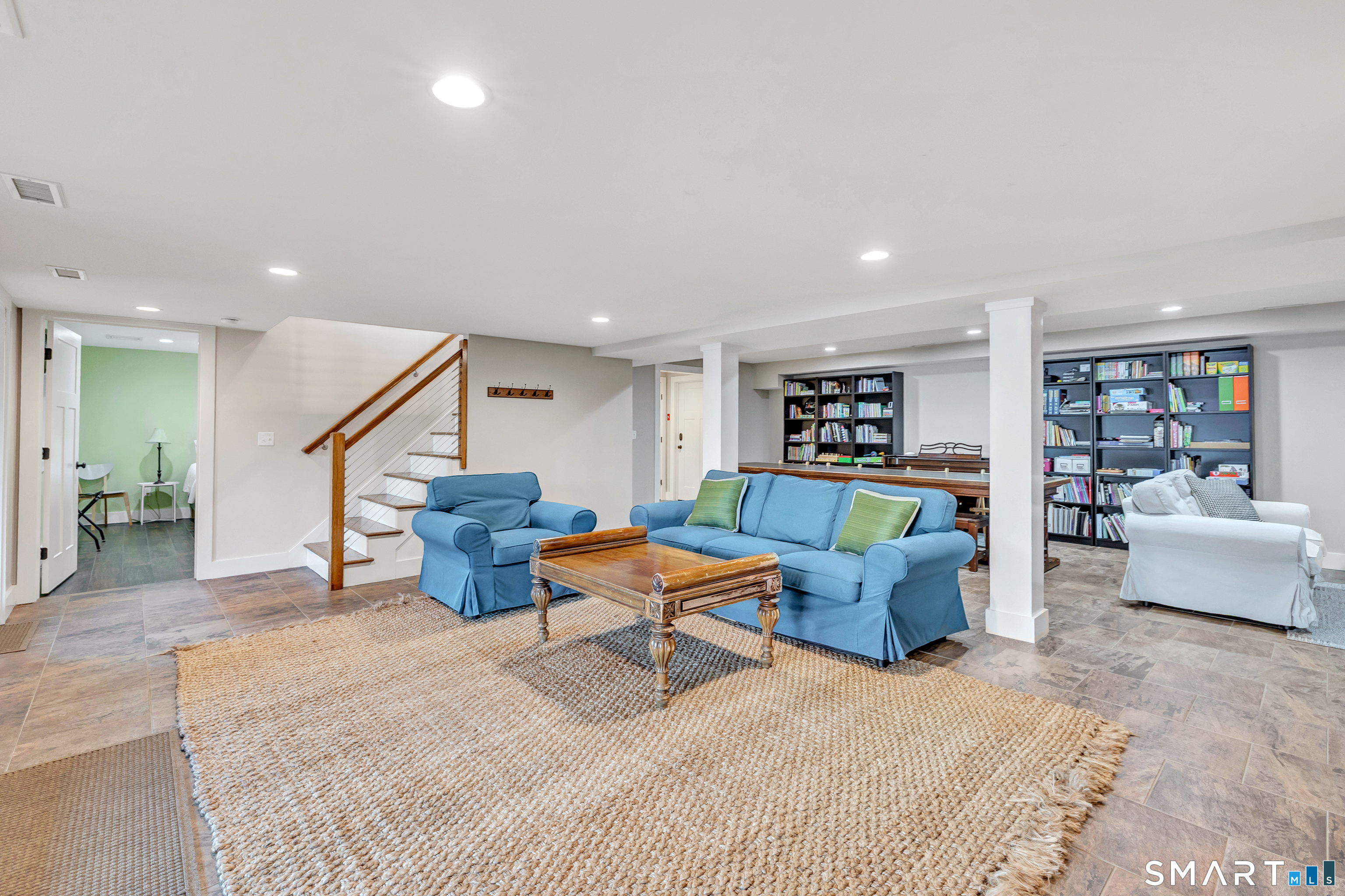 7 Hemlock Trail Trumbull, CT 06611 - Photo 28 of 40