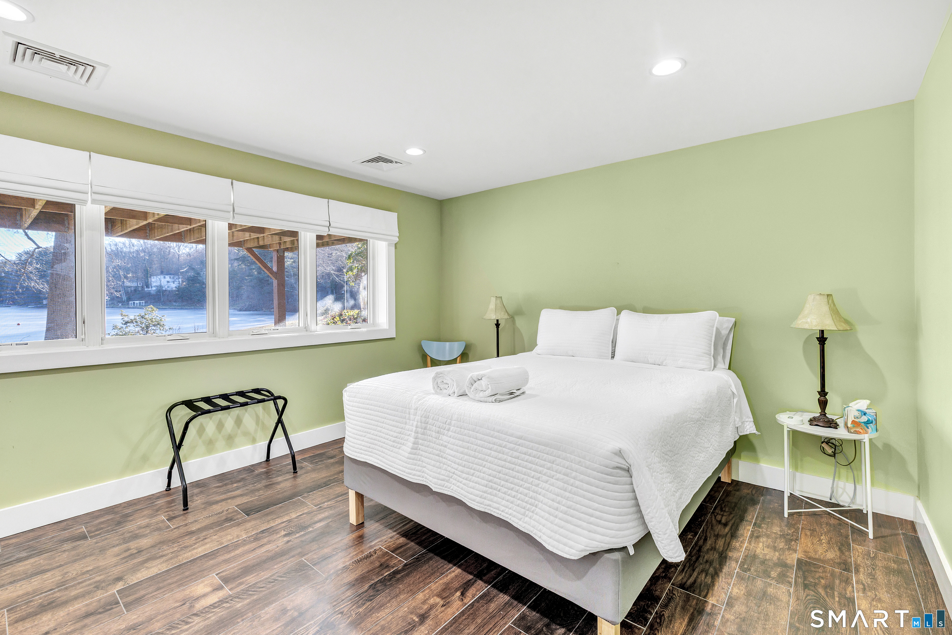 7 Hemlock Trail Trumbull, CT 06611 - Photo 29 of 40