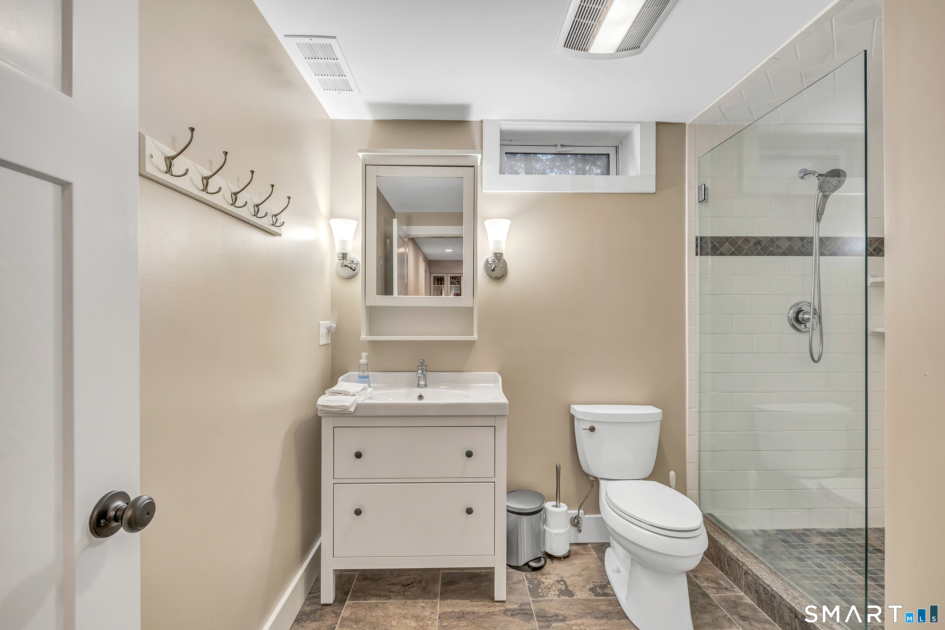 7 Hemlock Trail Trumbull, CT 06611 - Photo 30 of 40