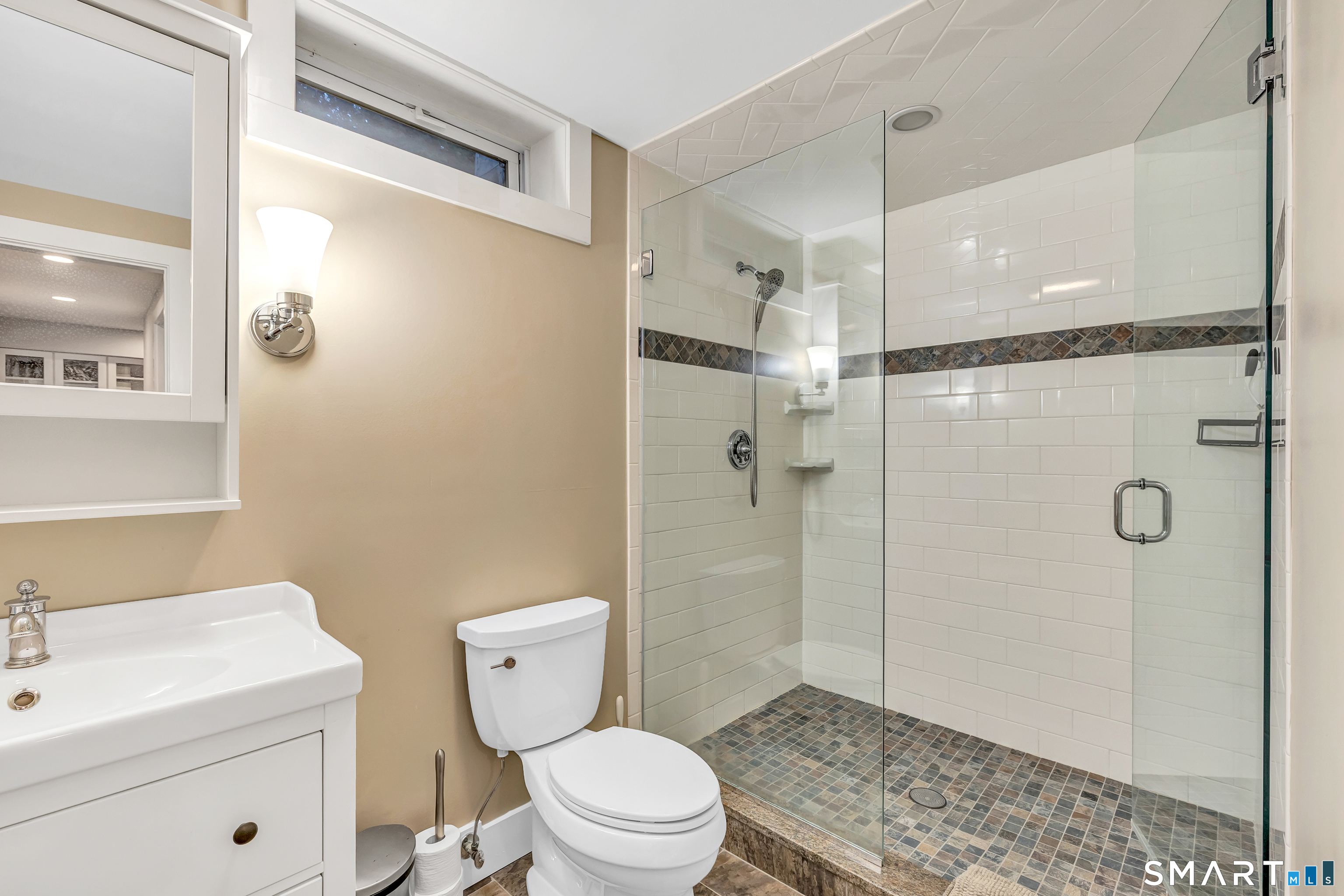 7 Hemlock Trail Trumbull, CT 06611 - Photo 31 of 40