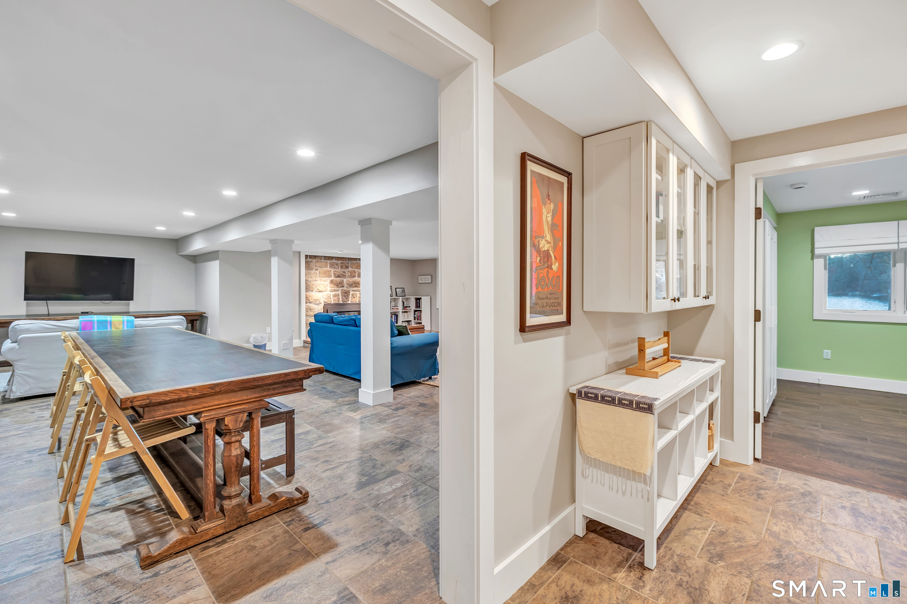 7 Hemlock Trail Trumbull, CT 06611 - Photo 33 of 40