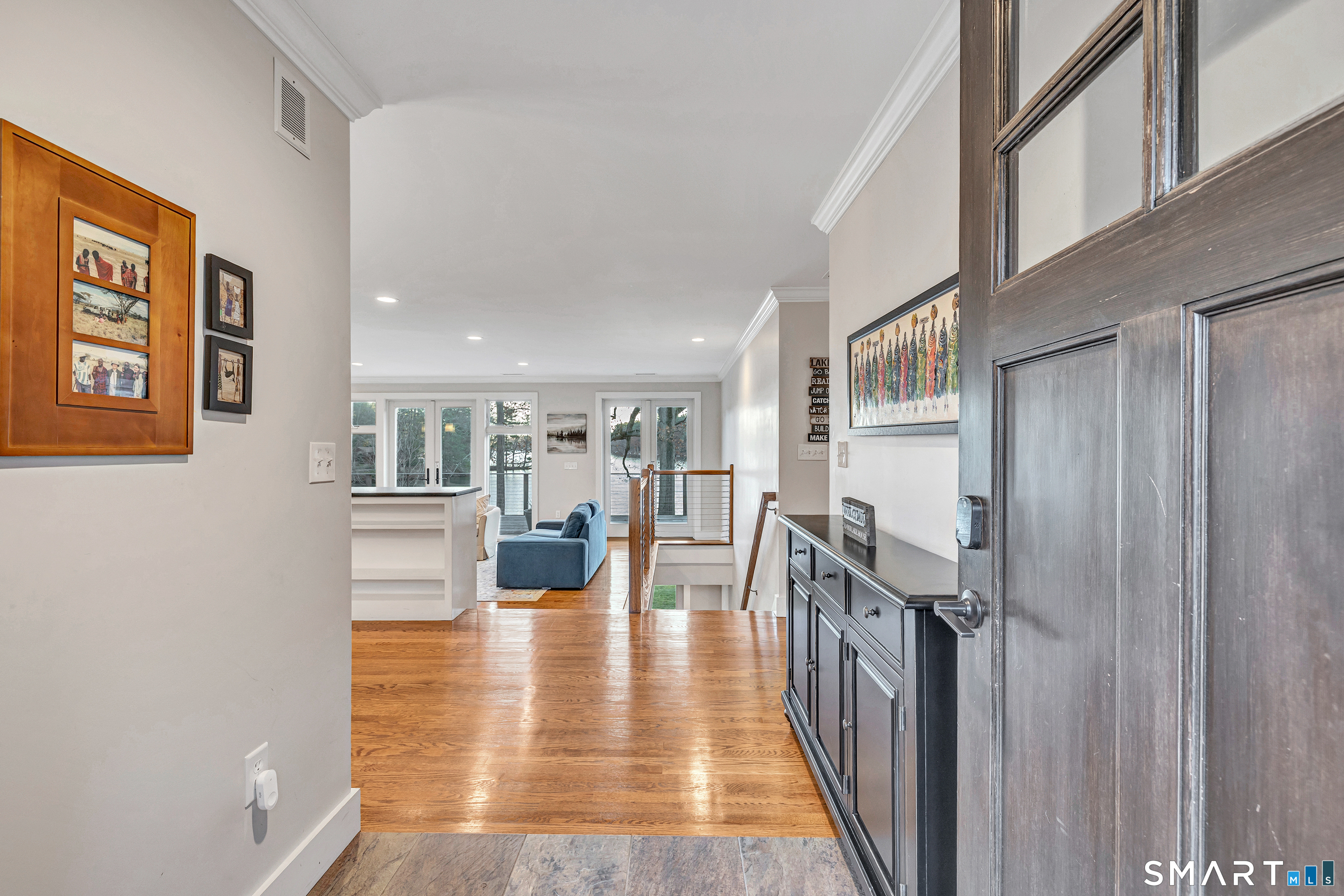 7 Hemlock Trail Trumbull, CT 06611 - Photo 4 of 40