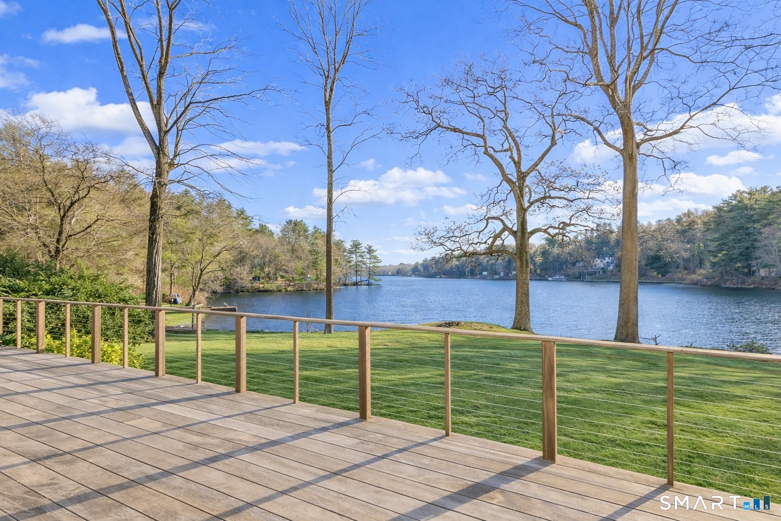 7 Hemlock Trail Trumbull, CT 06611 - Photo 6 of 40