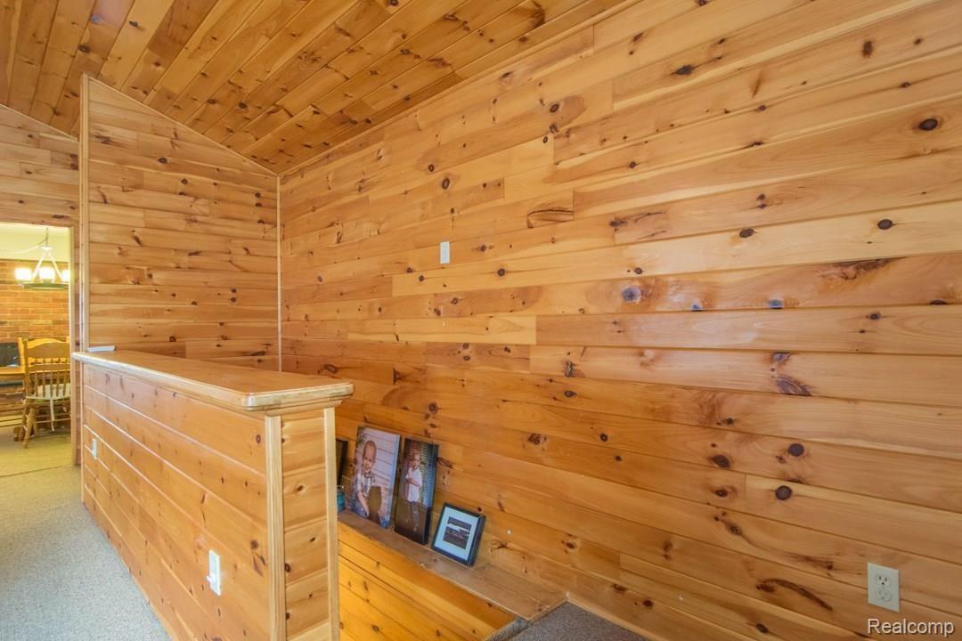 13550 Farm Road Belleville, MI 48111 - Photo 18 of 54 DSC_0930.jpg
