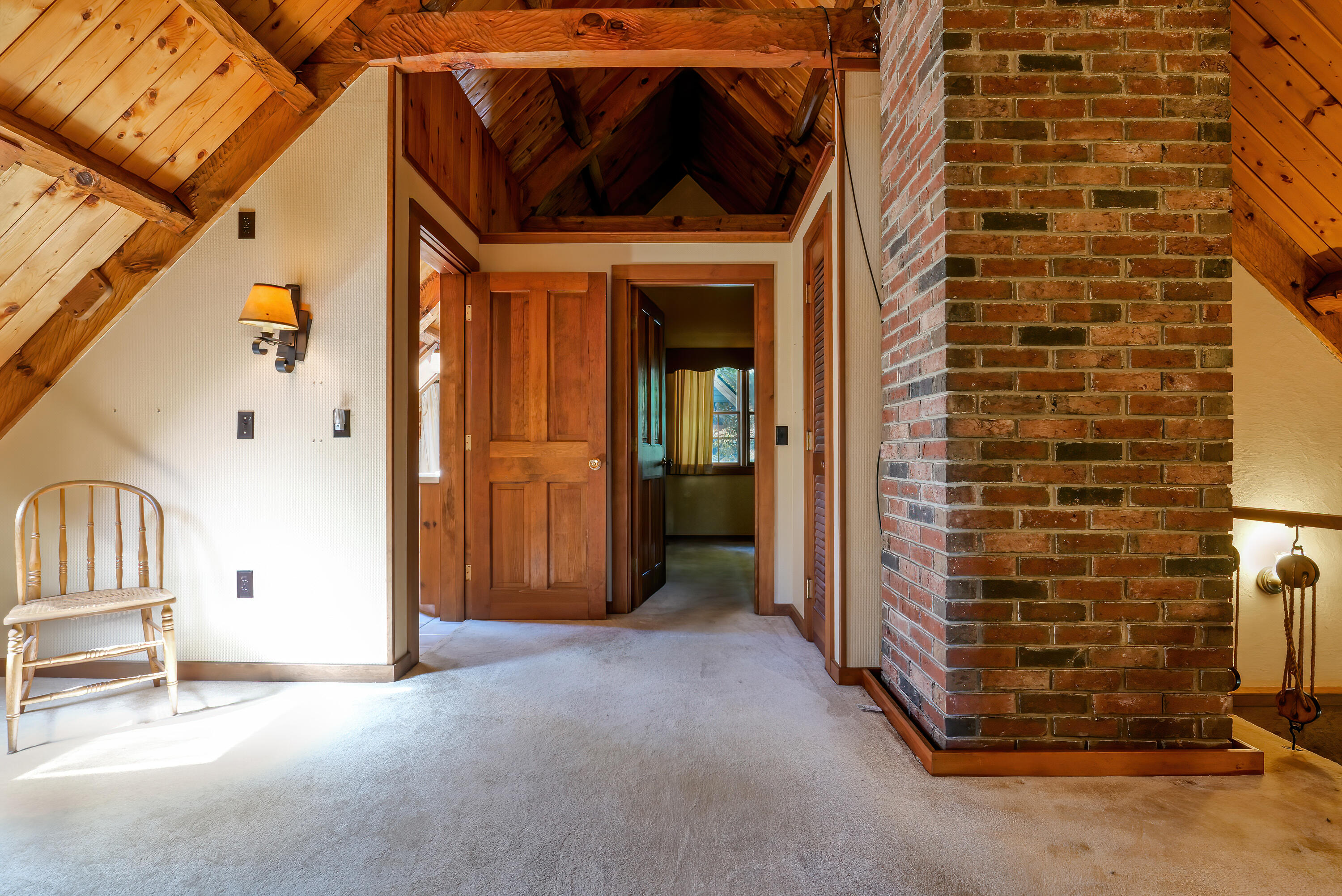 15 Shipyard Point Road Franklin, ME 04634 - Photo 17 of 74 47-15 Shipyard Lane HiRes-DTP