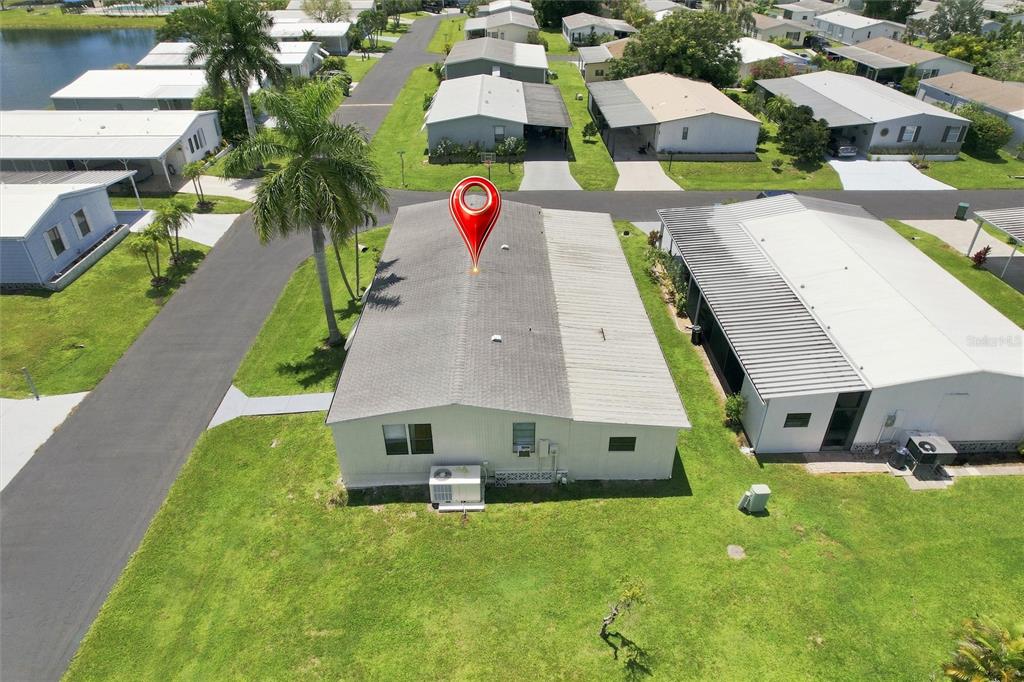 252 Loon Lane, Unit 252 Naples, FL 34114 - Photo 69 of 69 Gallery Image 69
