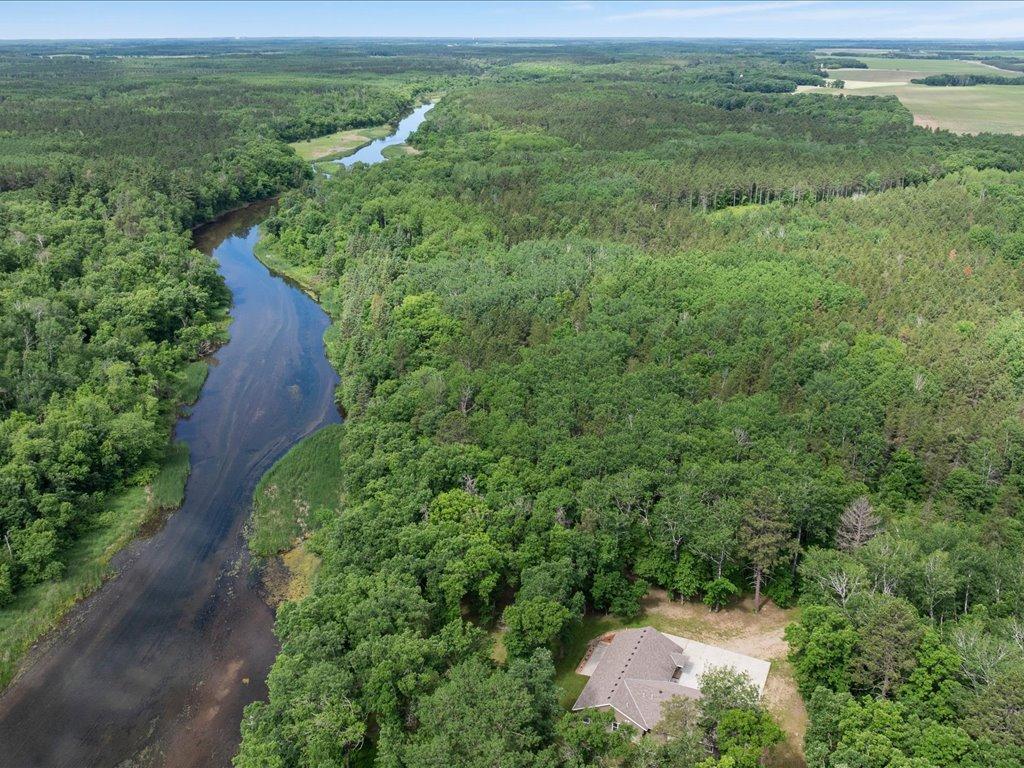 21641 Duck Lake Road Park Rapids, MN 56470 - Photo 8 of 53