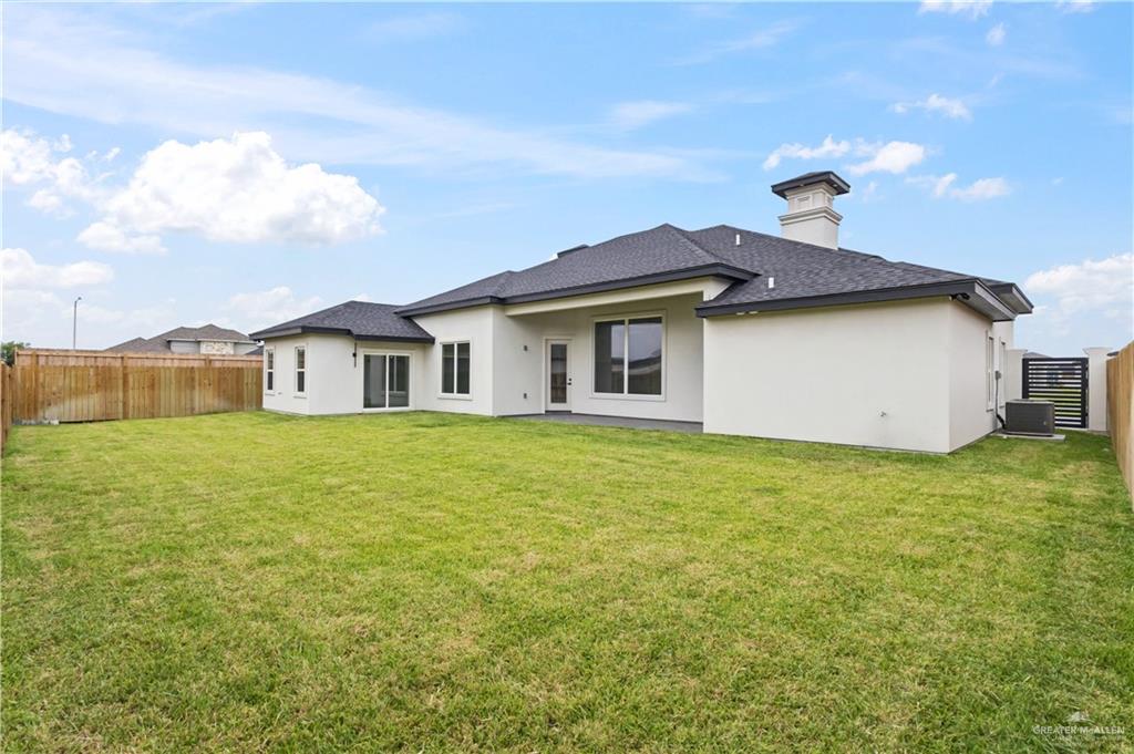 9804 North 25th Street McAllen, TX 78504 - Photo 19 of 19