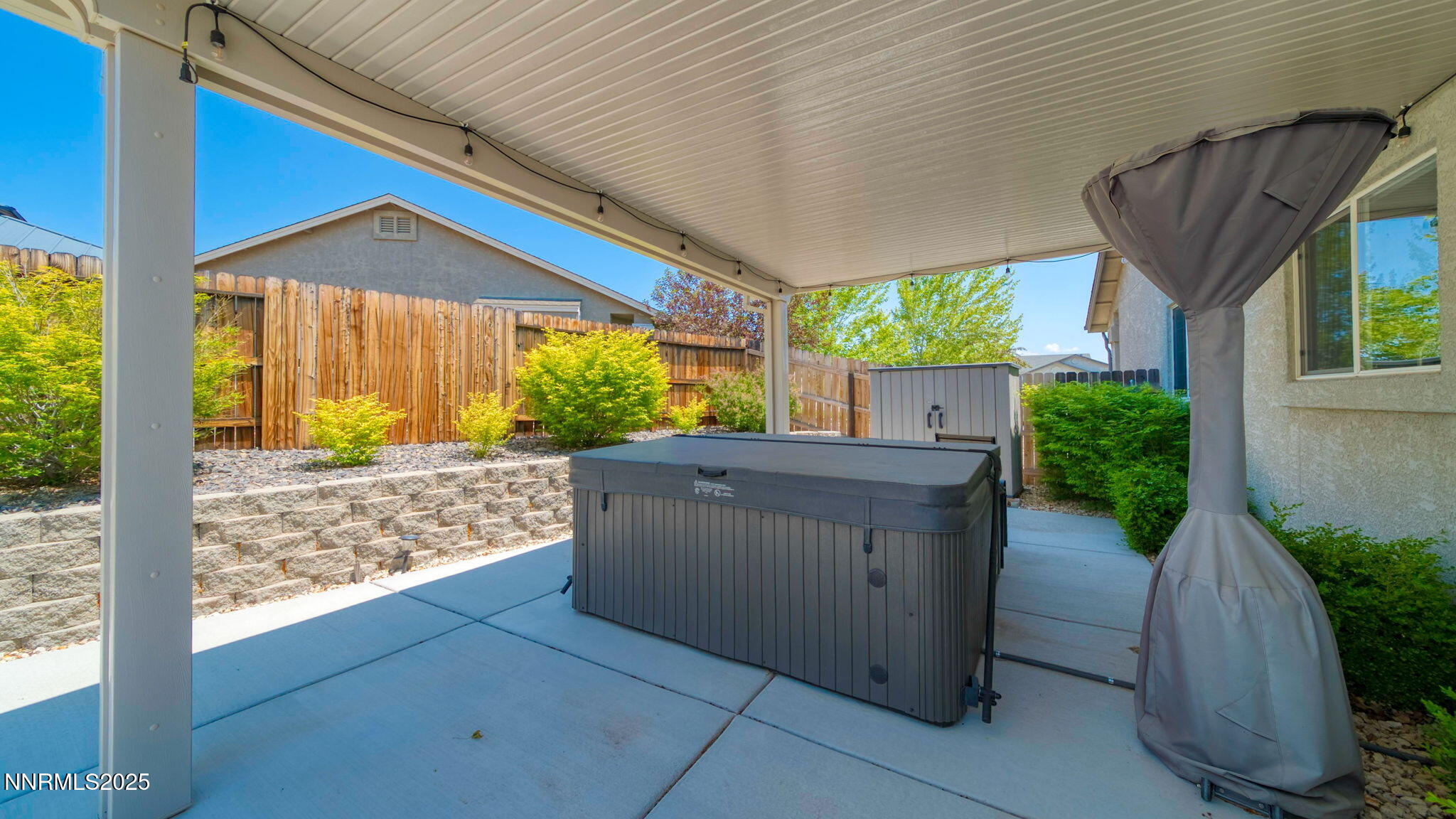 21010 9 Mile Court Reno, NV 89508 - Photo 43 of 51 43-DSC00912-Edit