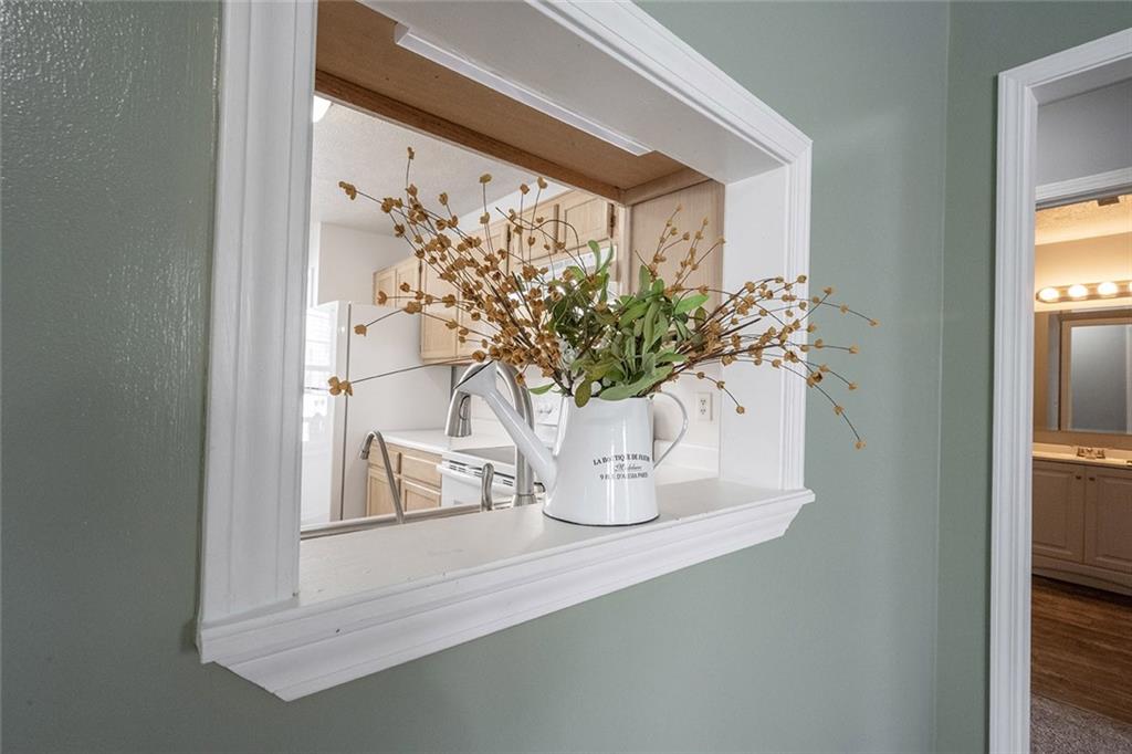 12538 Slippery Rock Road Indianapolis, IN 46236 - Photo 13 of 28 Gallery Image 13