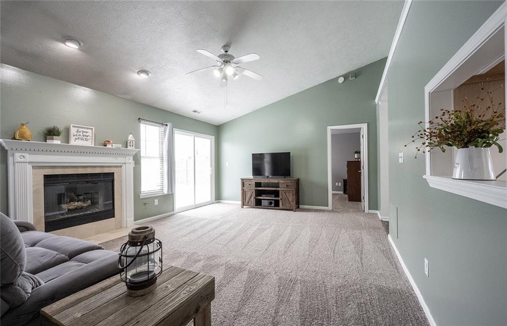 12538 Slippery Rock Road Indianapolis, IN 46236 - Photo 14 of 28 Gallery Image 14