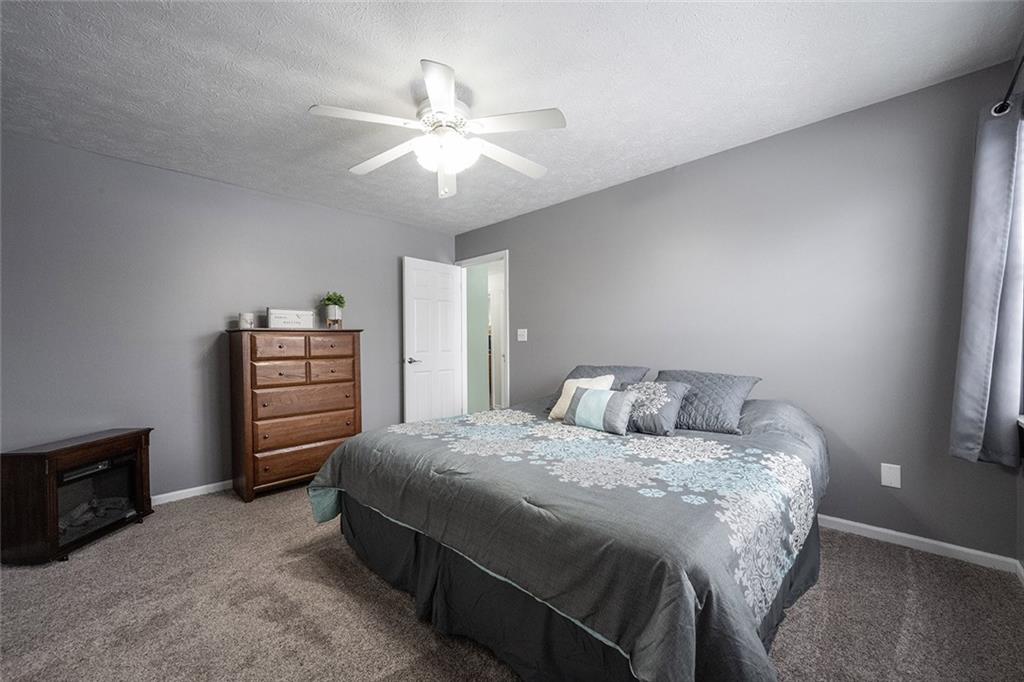 12538 Slippery Rock Road Indianapolis, IN 46236 - Photo 15 of 28 Gallery Image 15