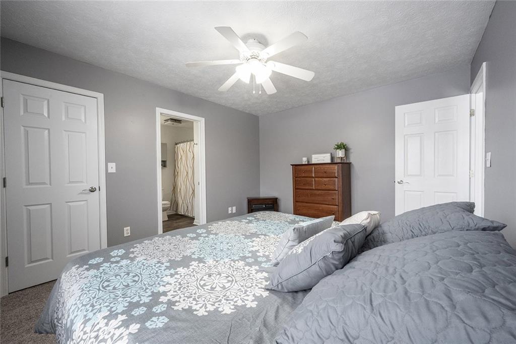 12538 Slippery Rock Road Indianapolis, IN 46236 - Photo 16 of 28 Gallery Image 16