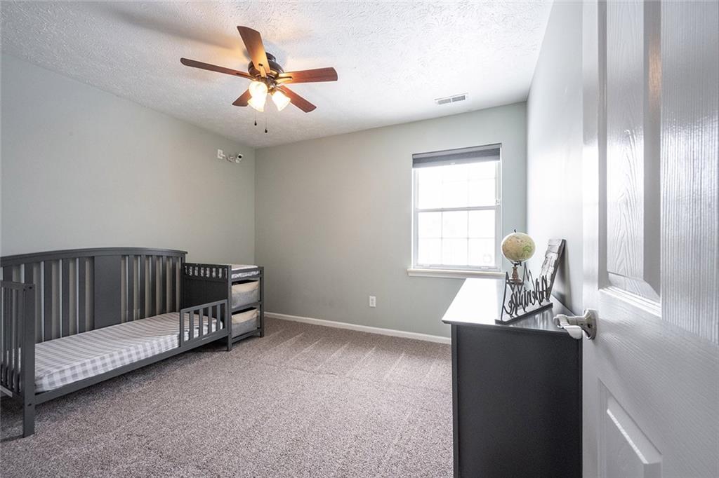 12538 Slippery Rock Road Indianapolis, IN 46236 - Photo 19 of 28 Gallery Image 19