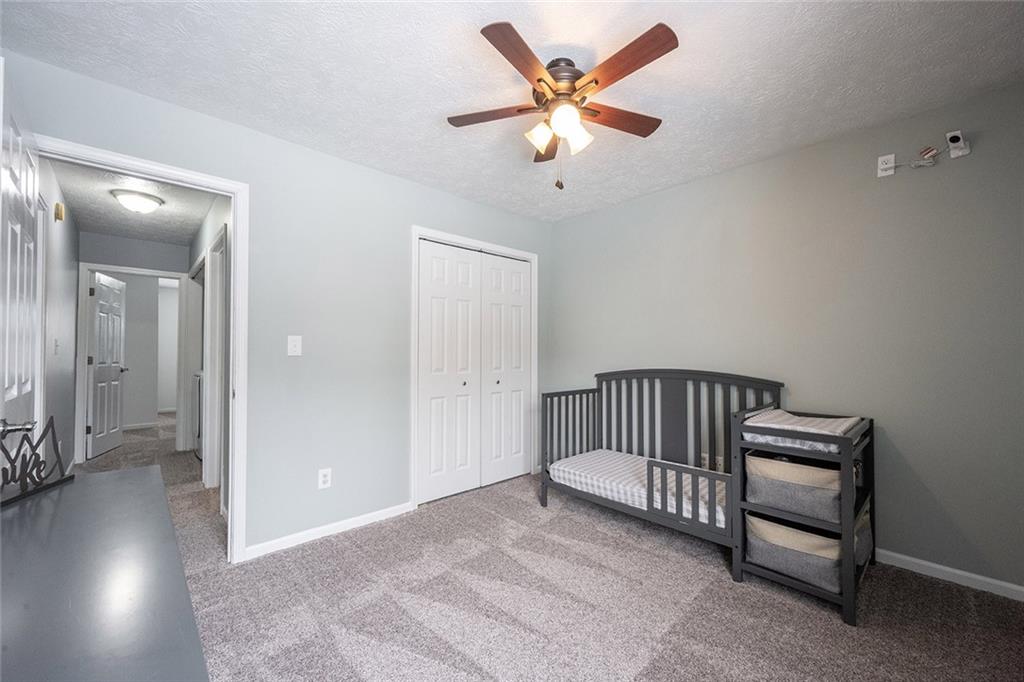 12538 Slippery Rock Road Indianapolis, IN 46236 - Photo 20 of 28 Gallery Image 20