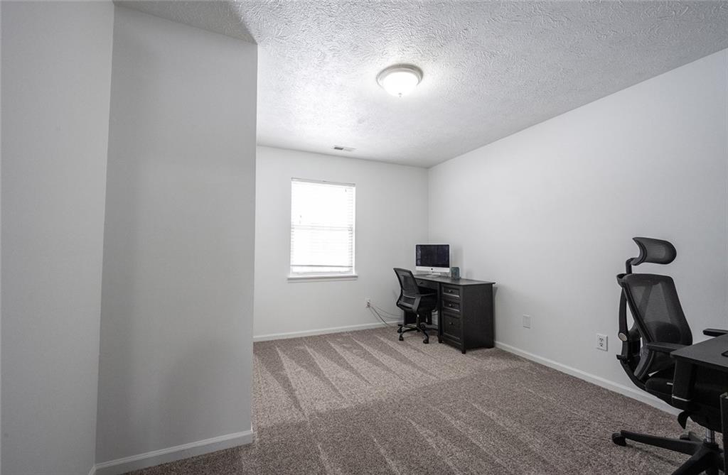 12538 Slippery Rock Road Indianapolis, IN 46236 - Photo 22 of 28 Gallery Image 22