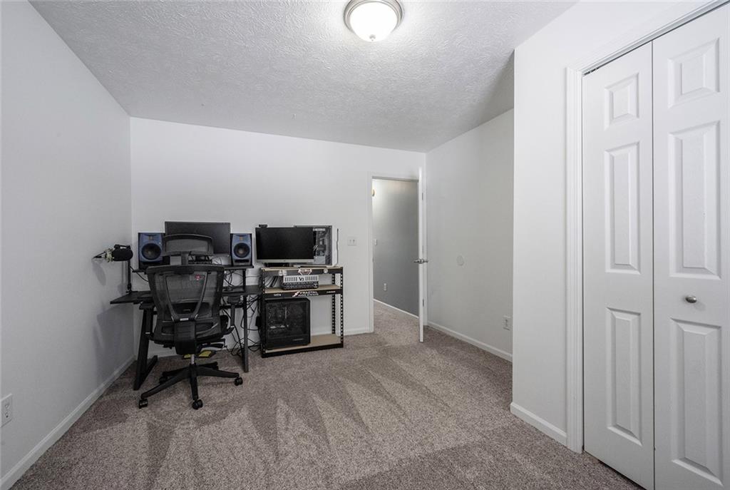 12538 Slippery Rock Road Indianapolis, IN 46236 - Photo 23 of 28 Gallery Image 23