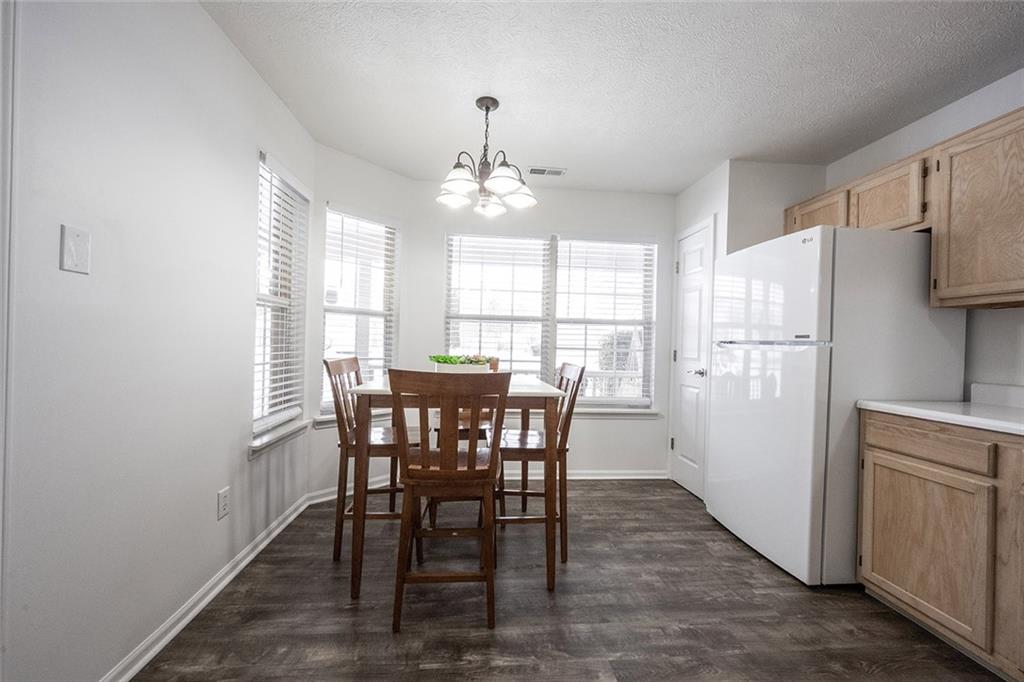 12538 Slippery Rock Road Indianapolis, IN 46236 - Photo 6 of 28 Gallery Image 6