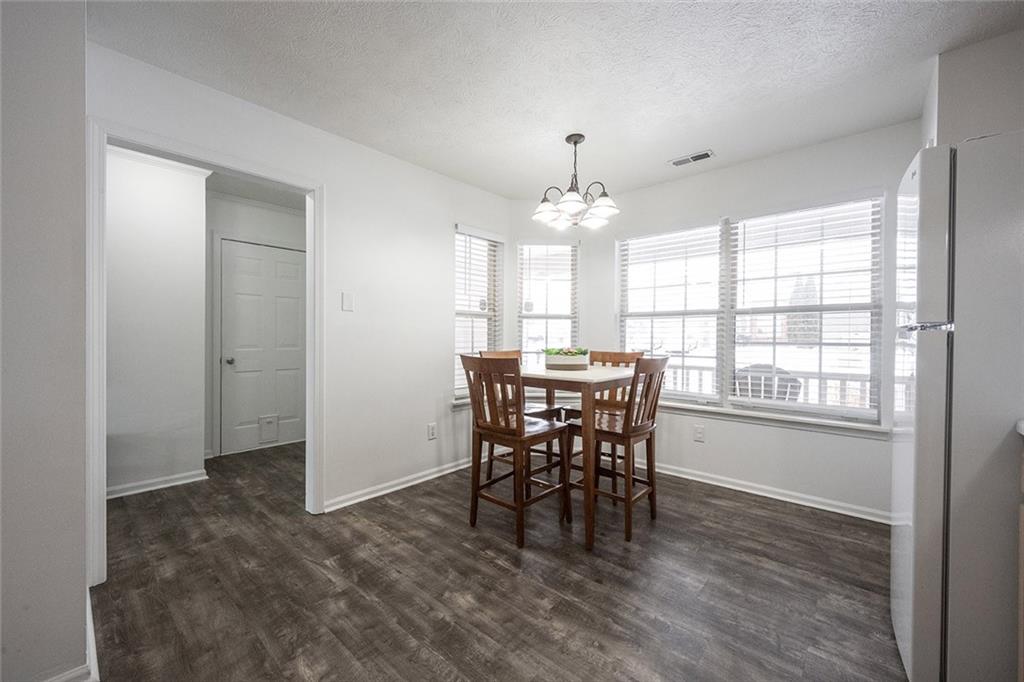 12538 Slippery Rock Road Indianapolis, IN 46236 - Photo 7 of 28 Gallery Image 7